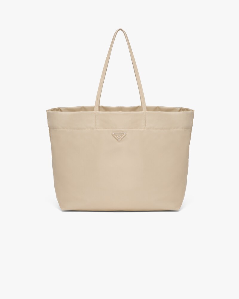 prada bibliothèque bag