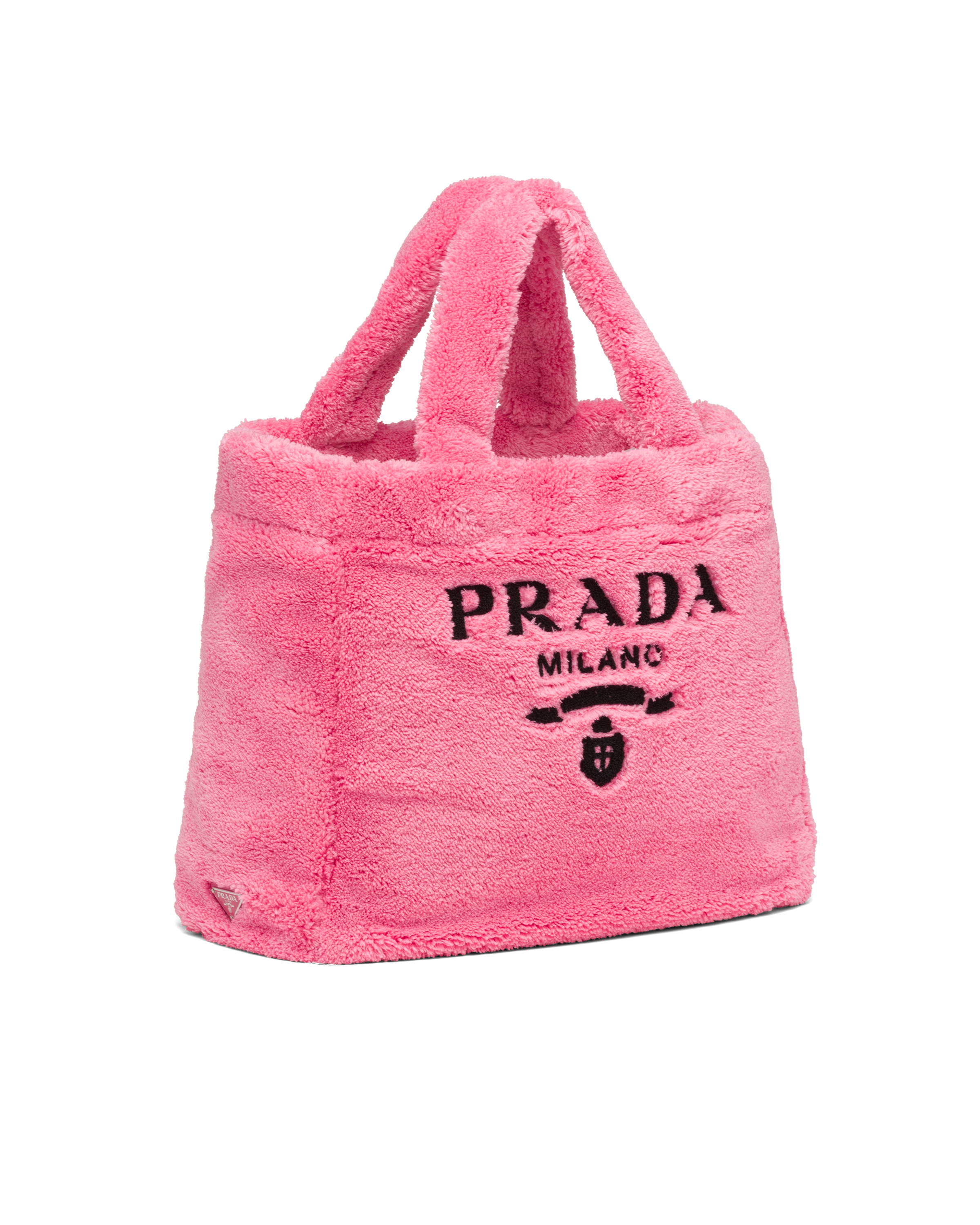 white designer handbolsa