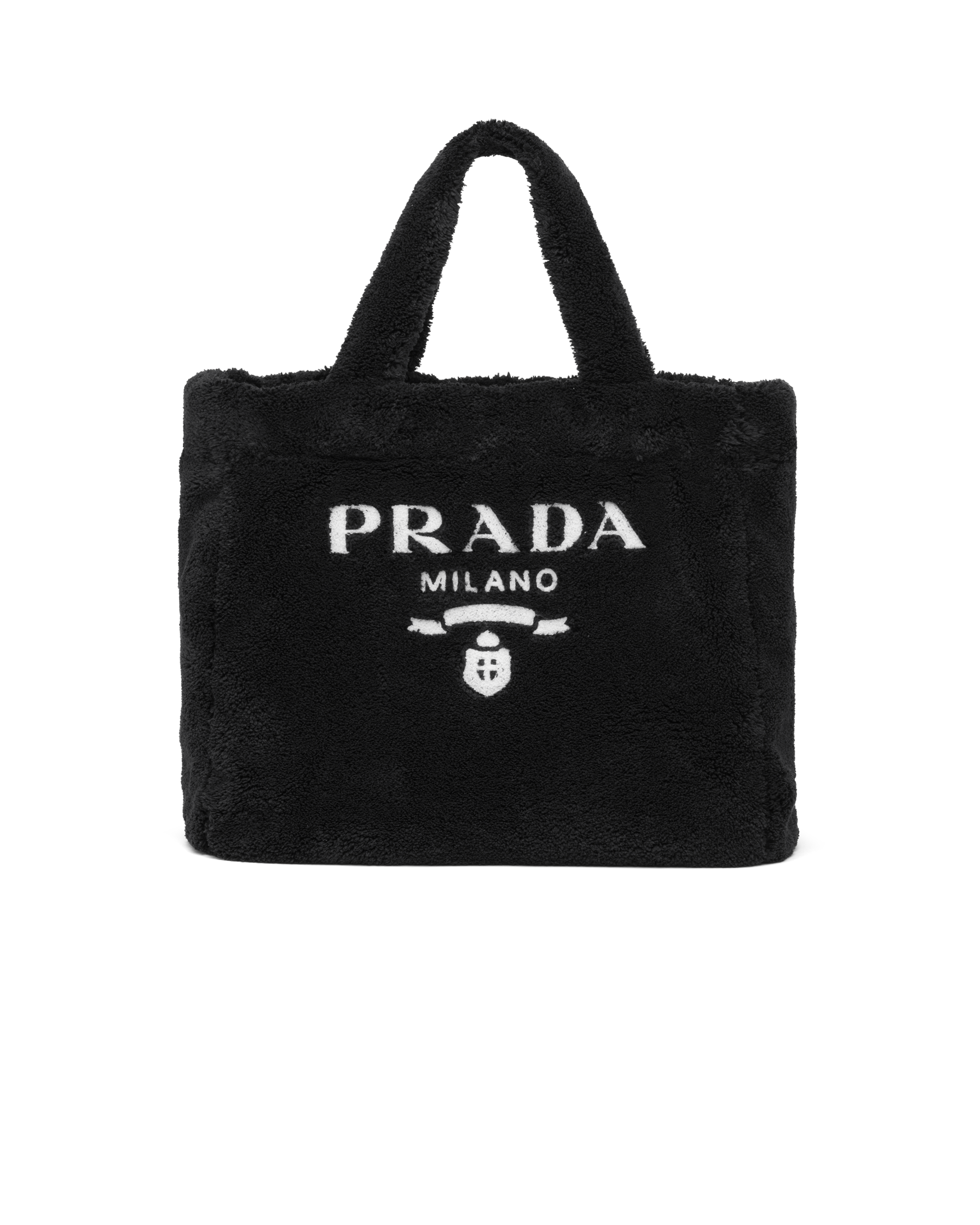 プラダ レディース デザイナーズ バッグ Prada プラダ レディース デザイナーズ バッグ Prada