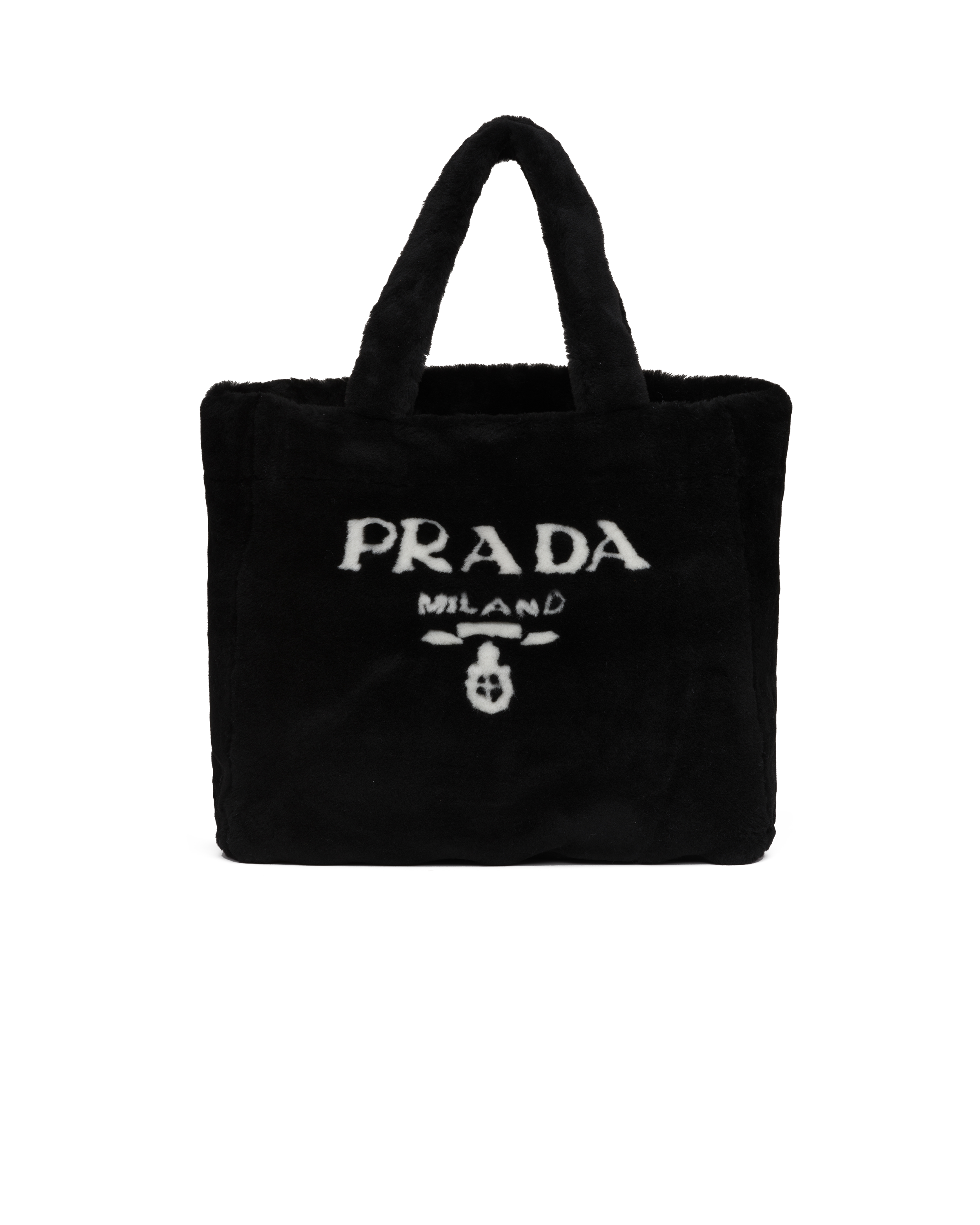 prada tote bags