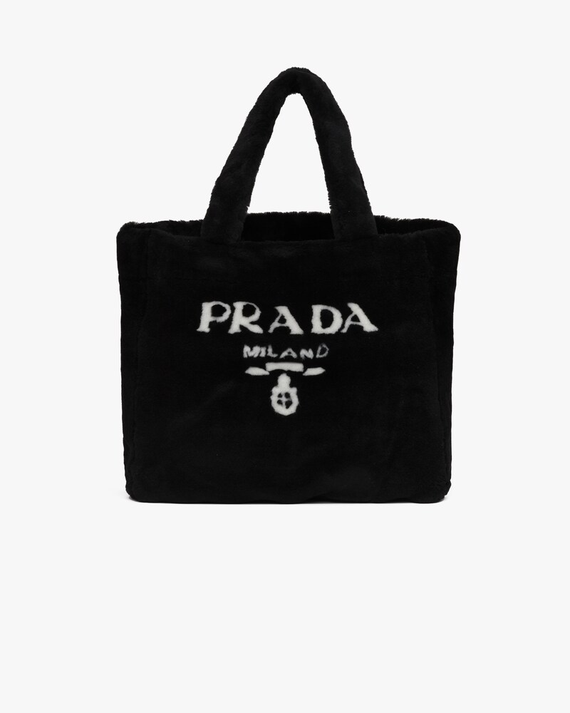 prada tote australia