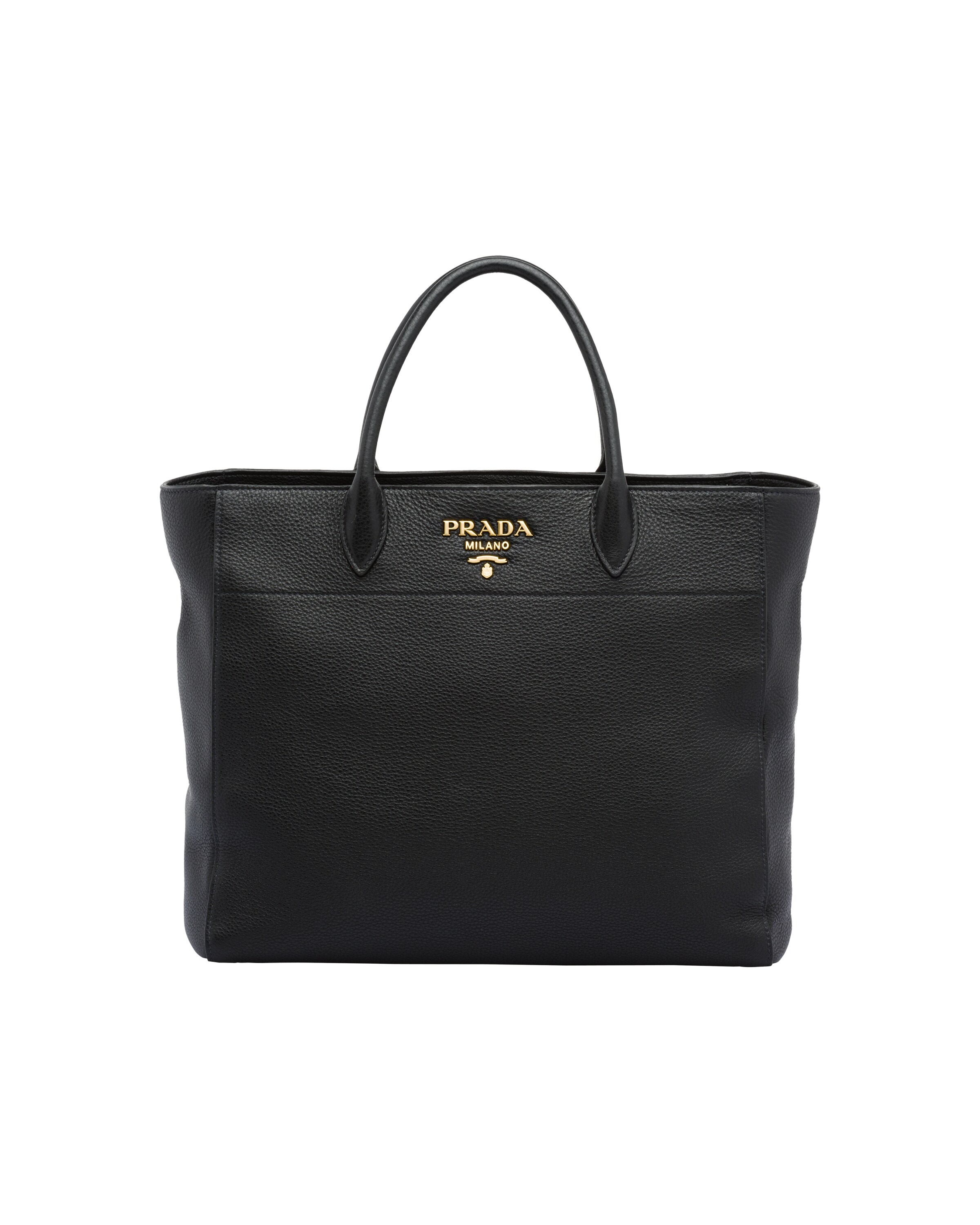 the tote bag brown thomas