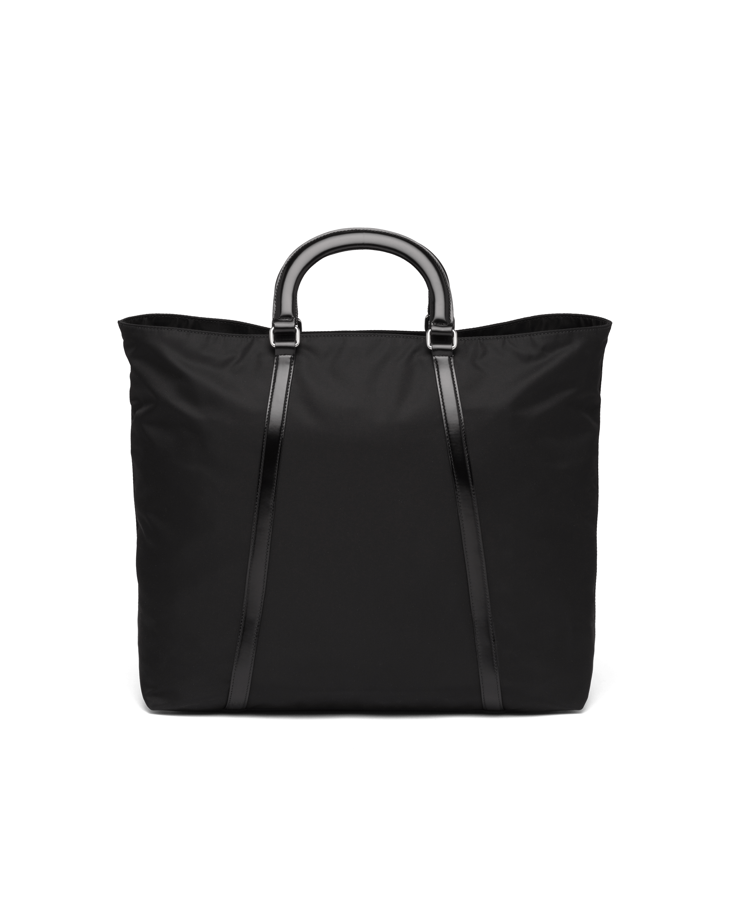 prada keepall