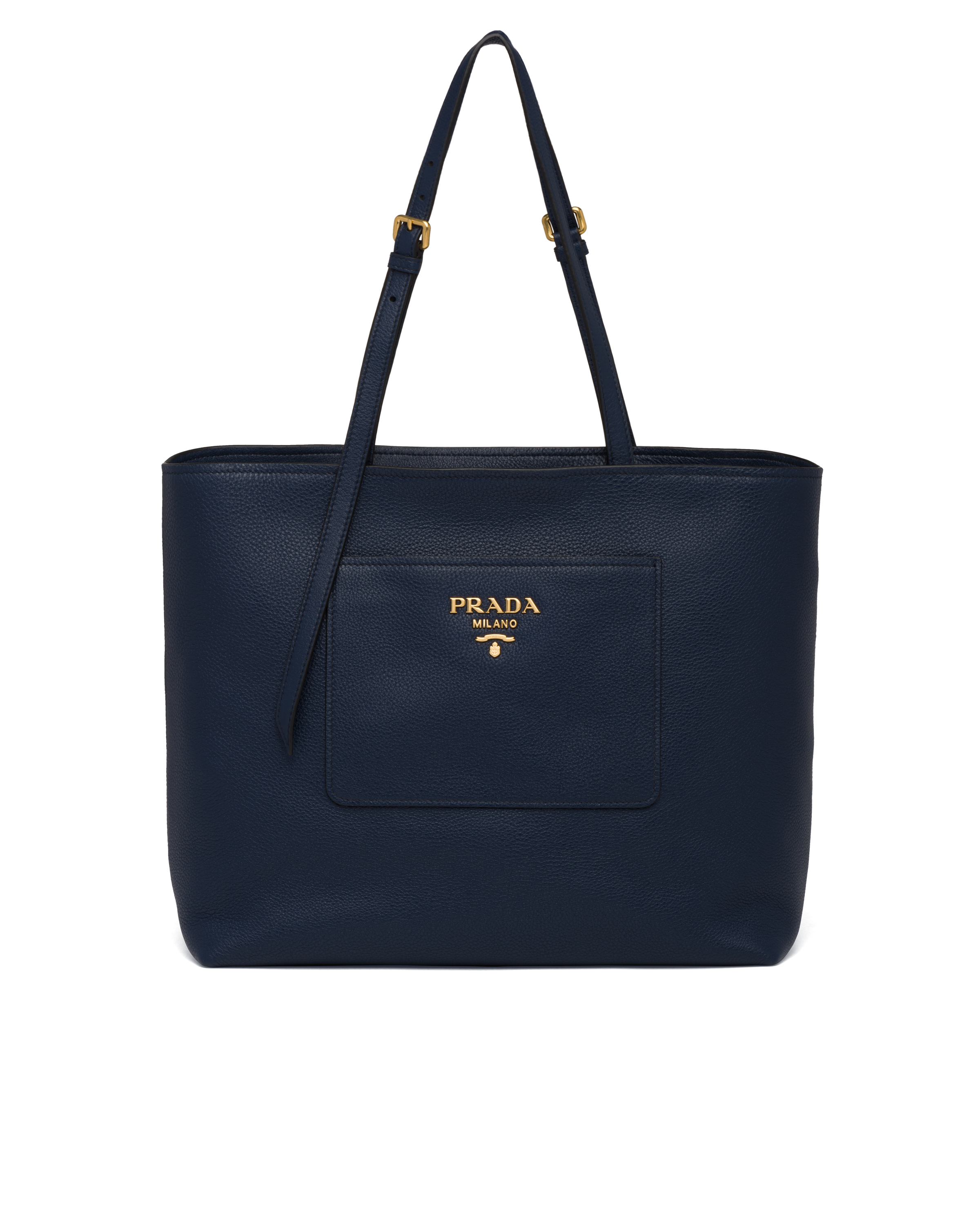 prada us