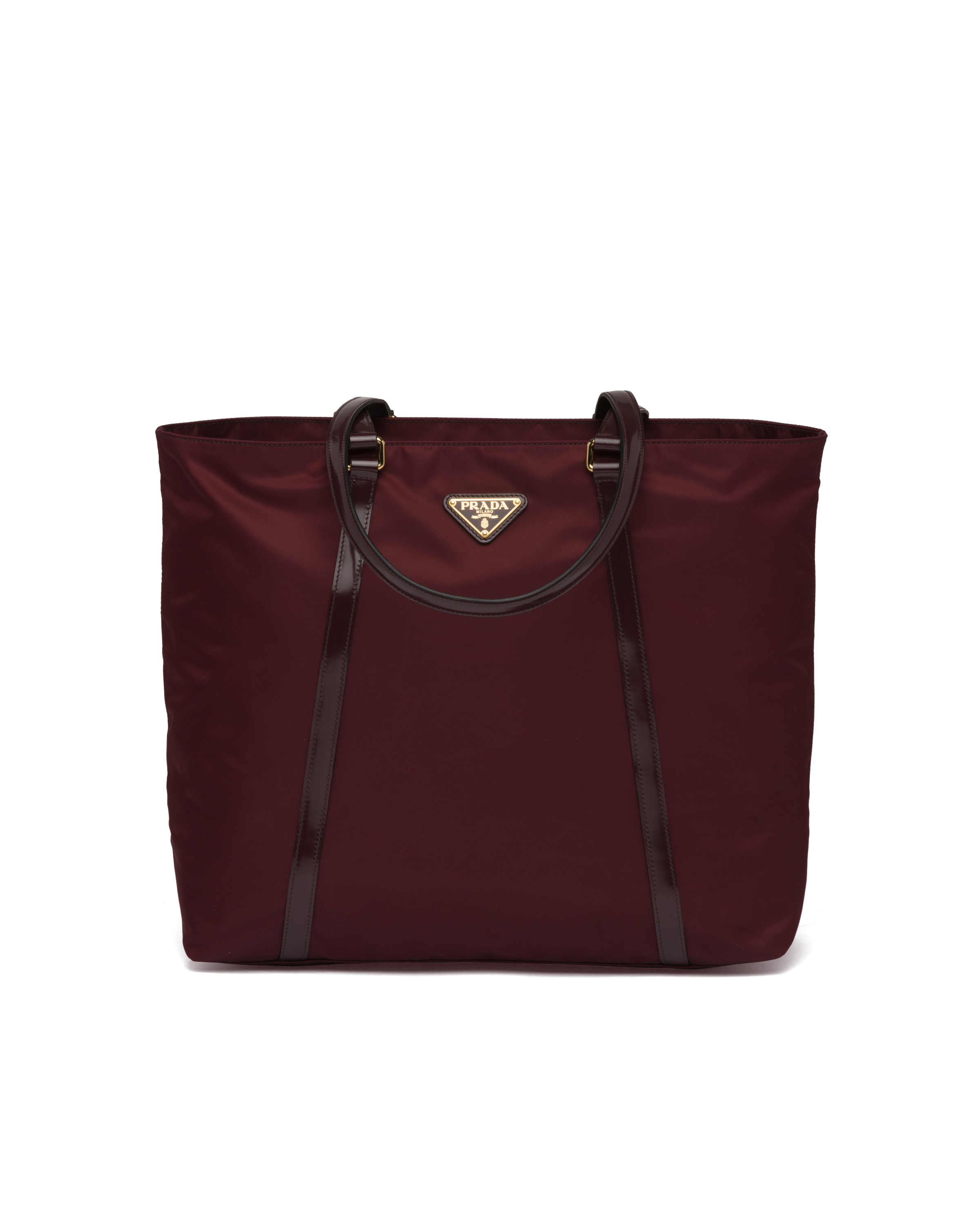 longchamp fringe bag