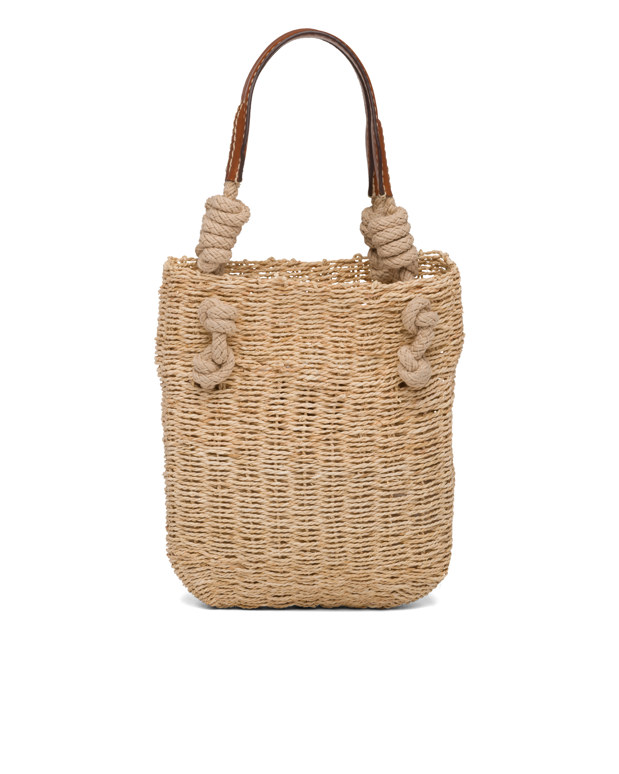 prada tote bag canada