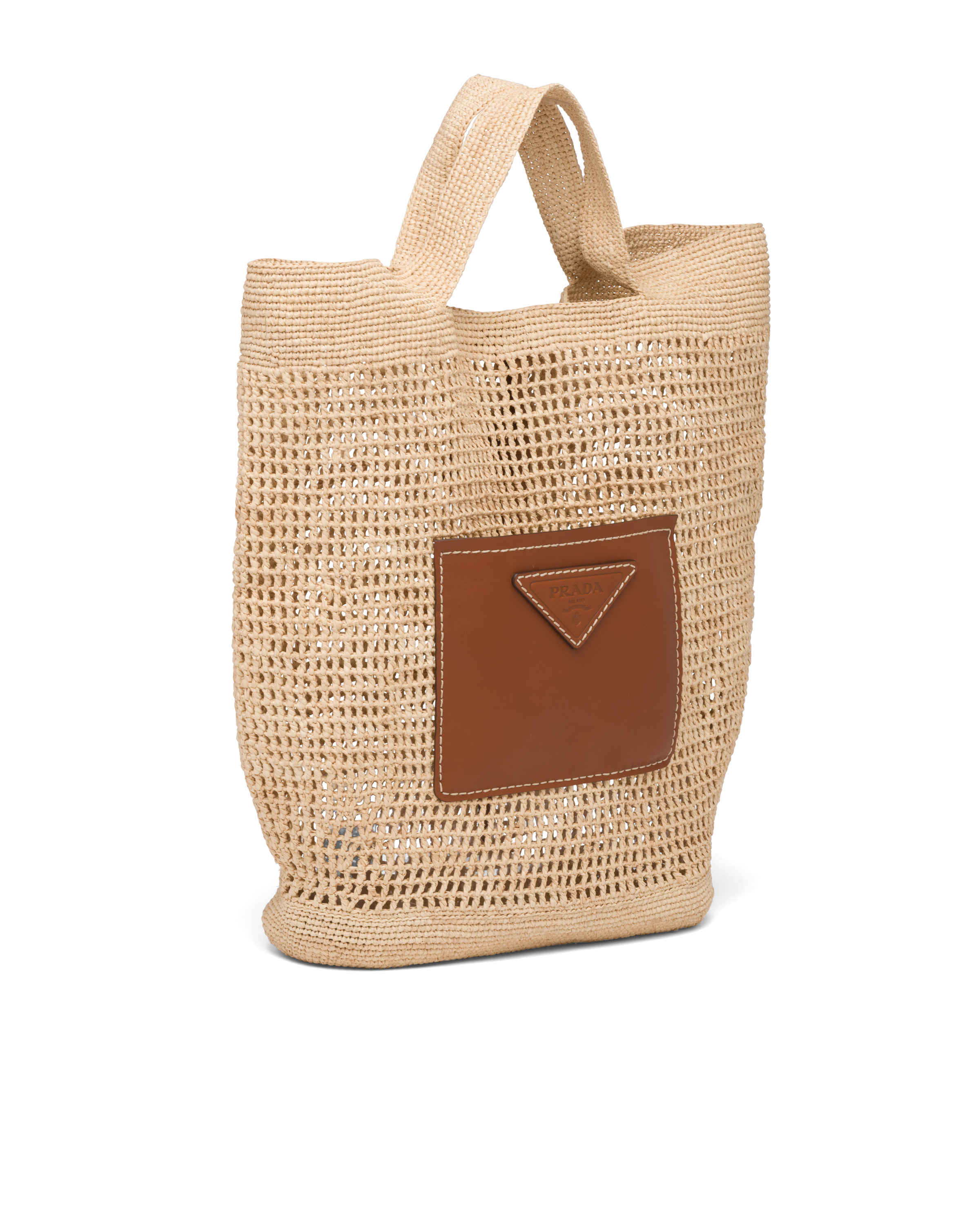 Prada beach bags clearance
