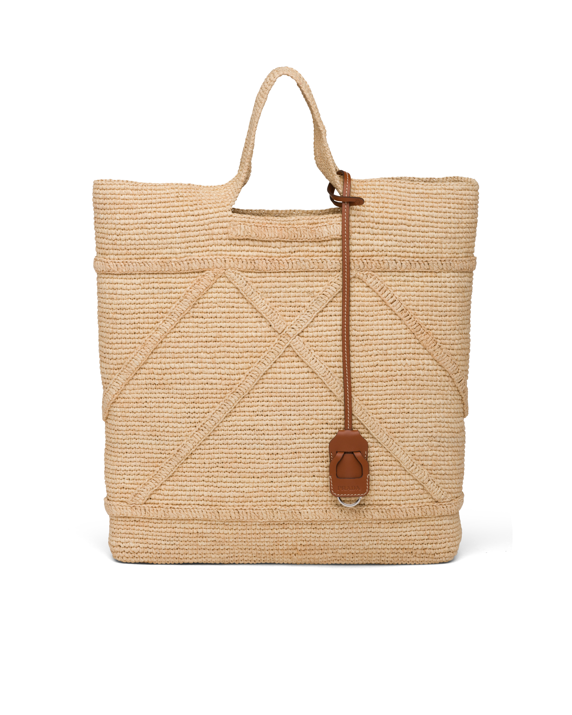 raffia handbolsas uk