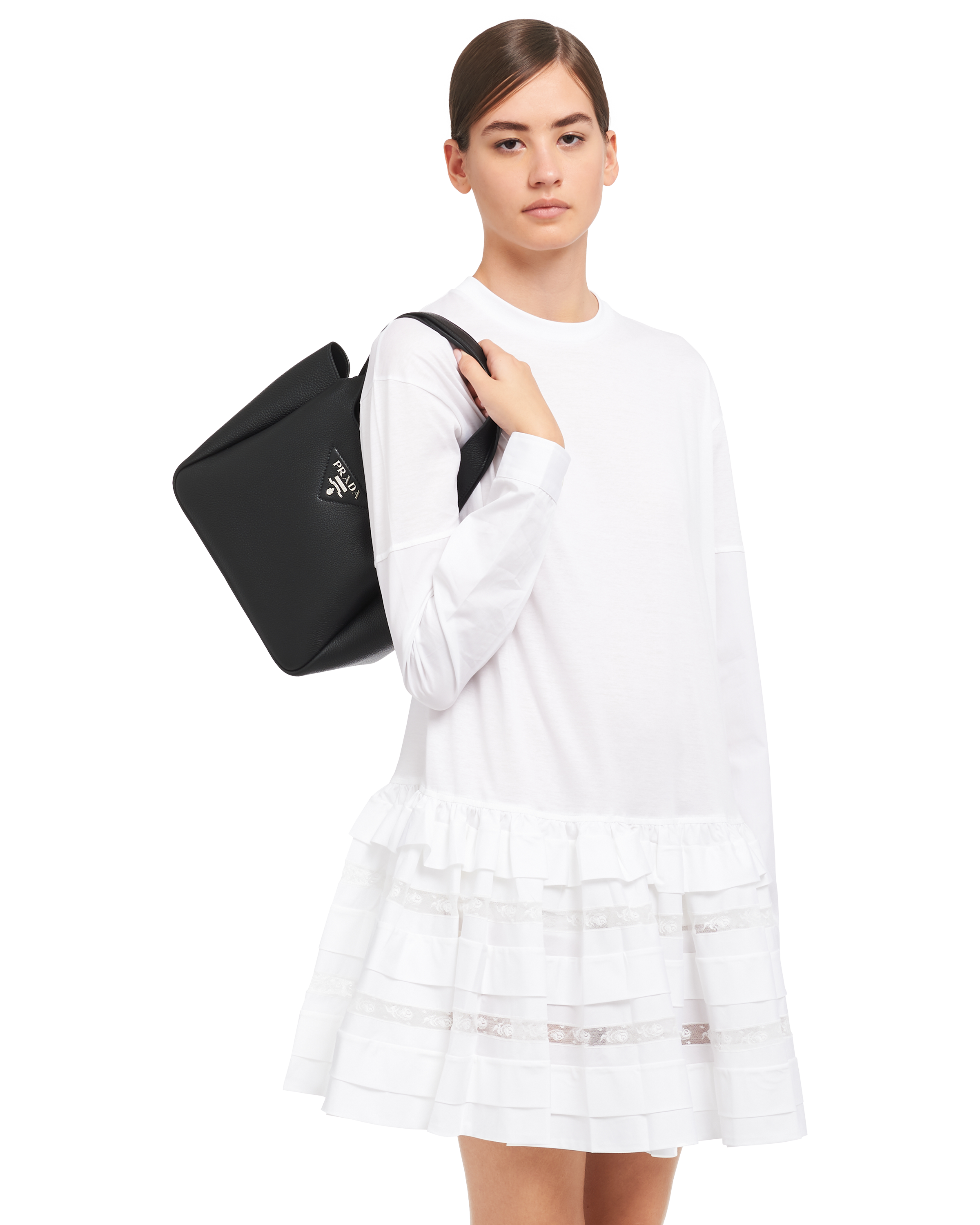 nautica set sail luggage