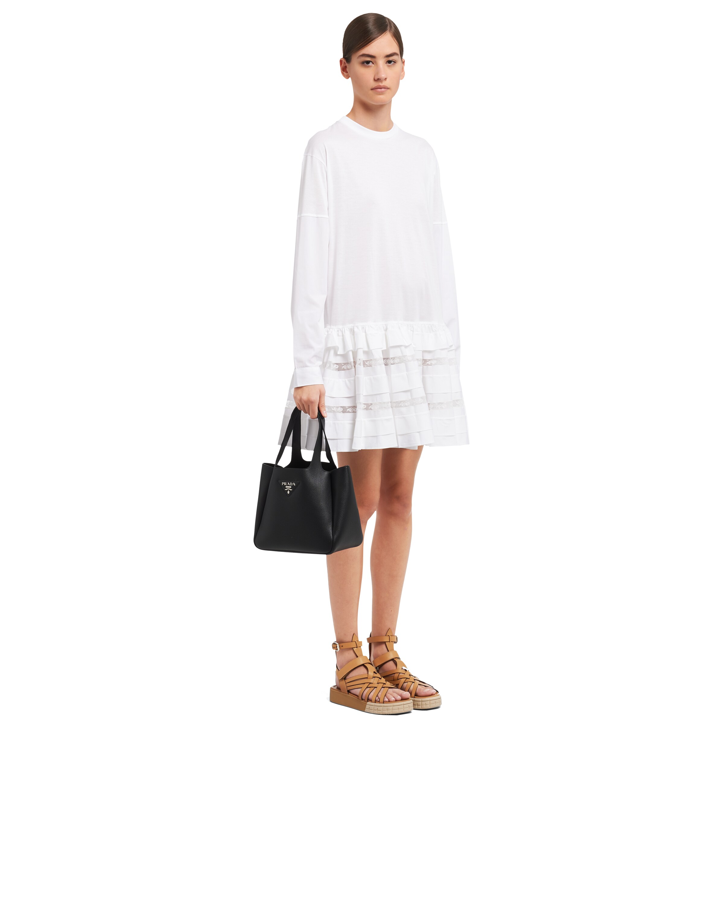 prada us