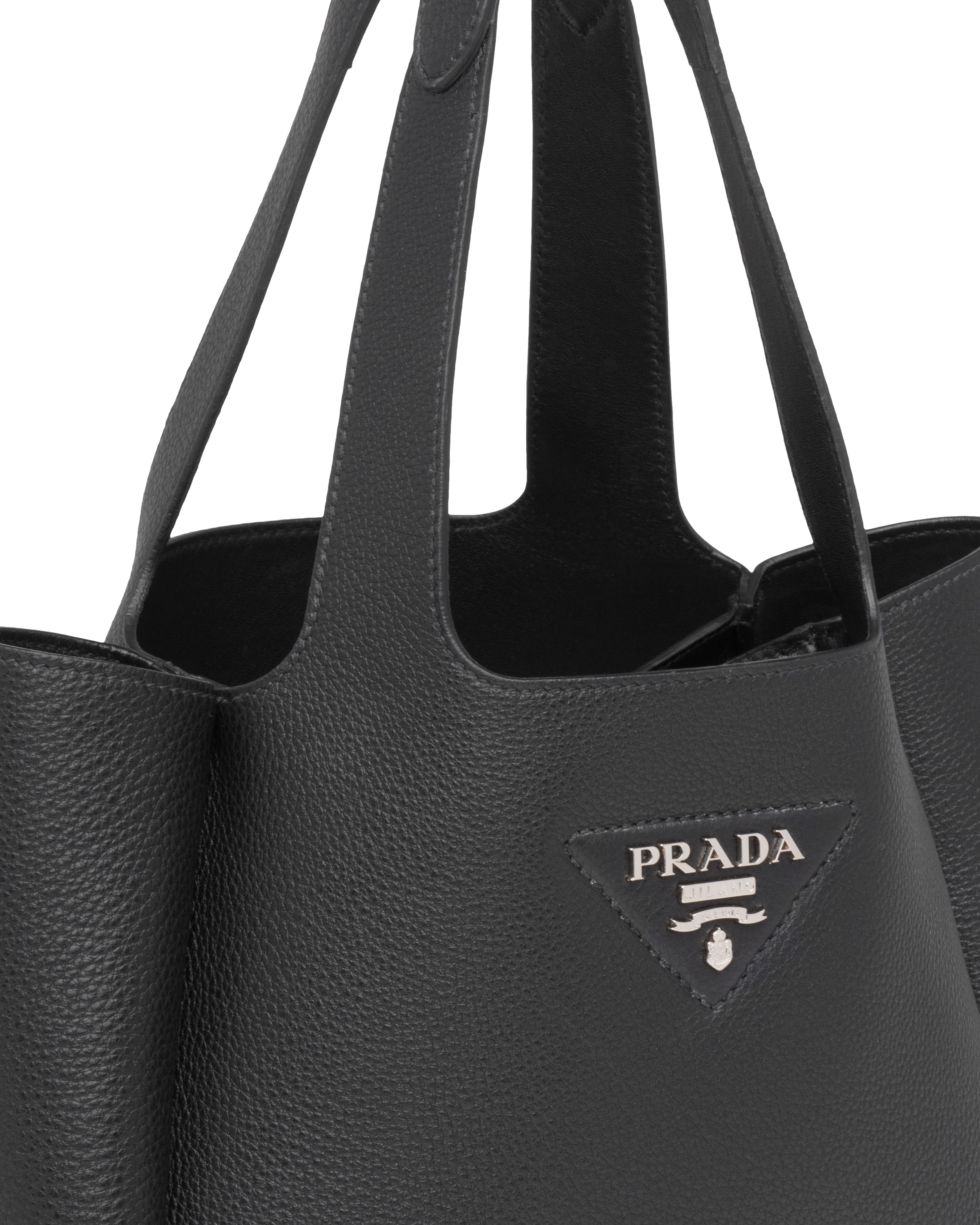 Best Deals On Prada Handbags On Sale