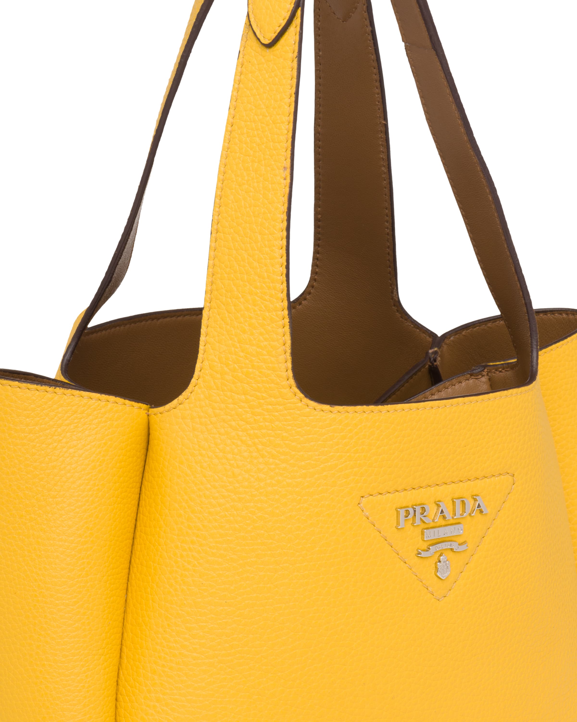 tote bag raffia