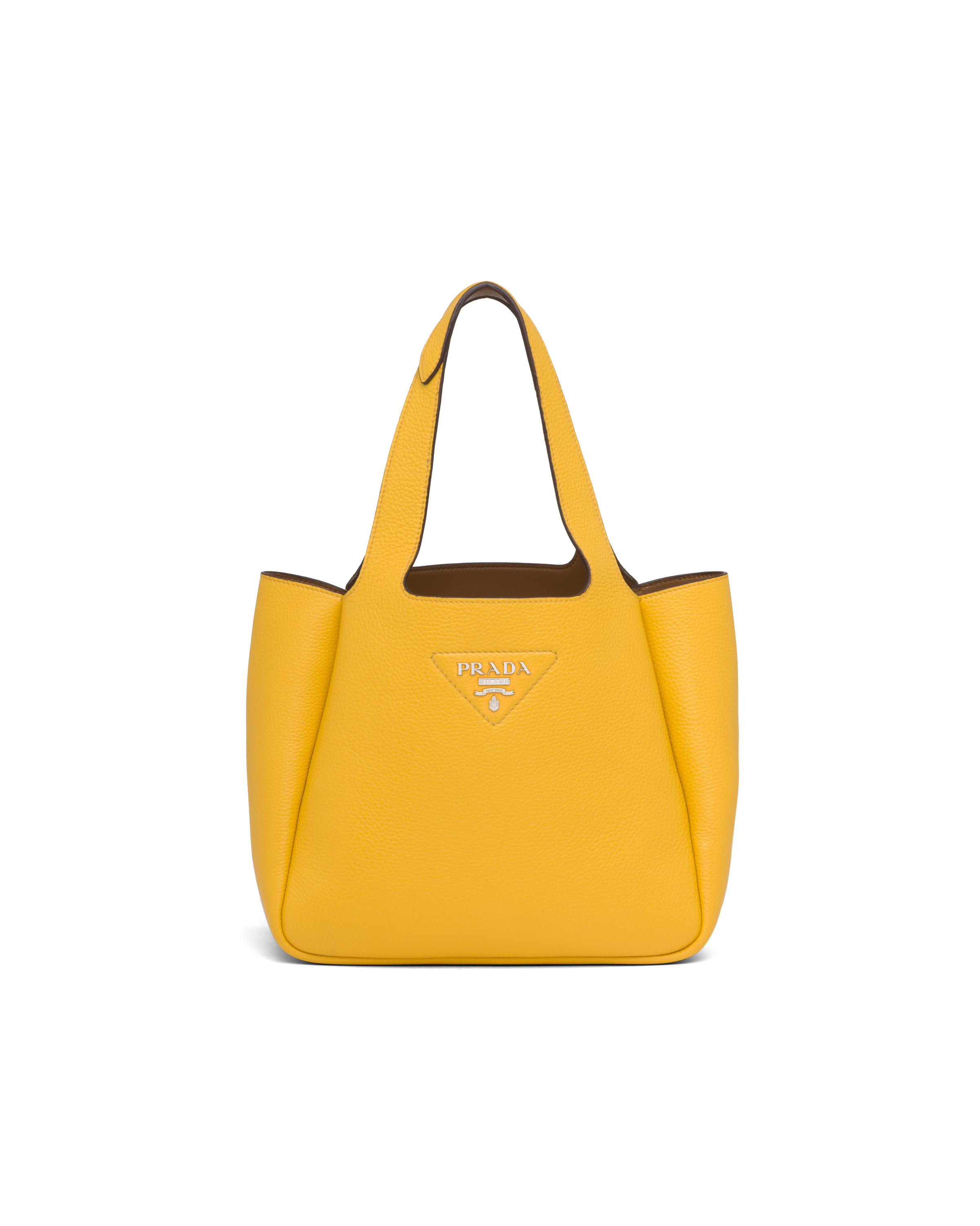 prada tote bags