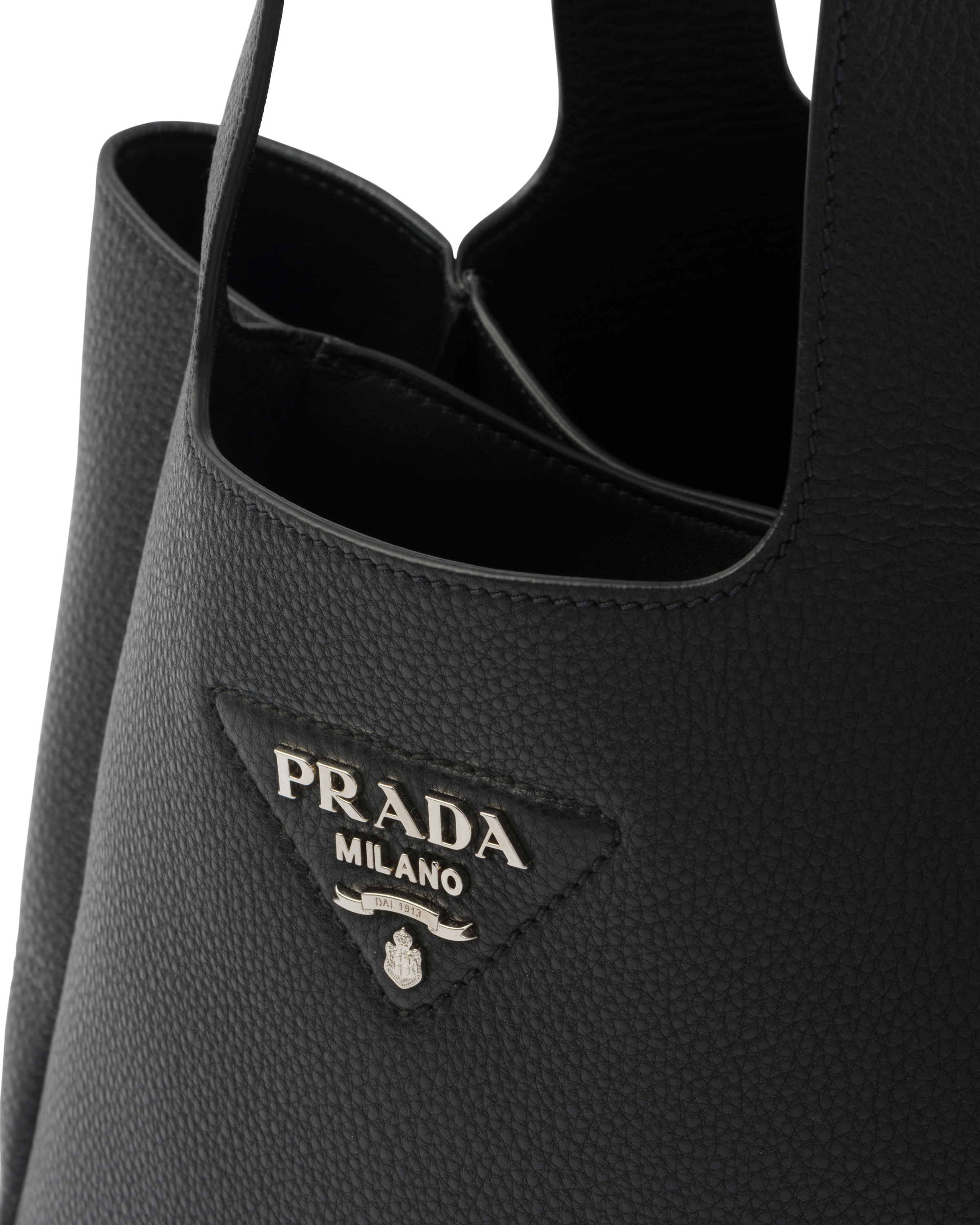 prada nero bag
