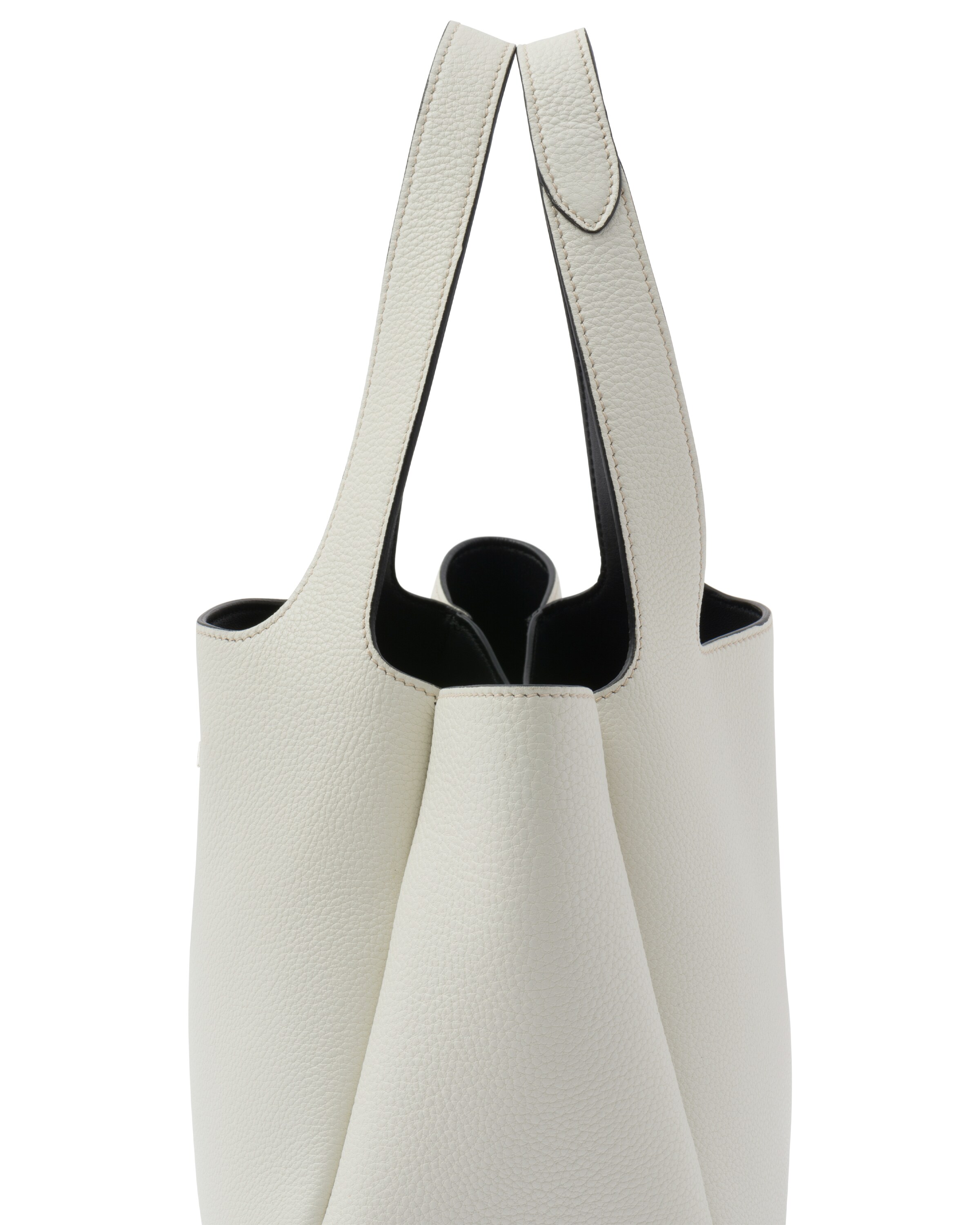 prada dynamique