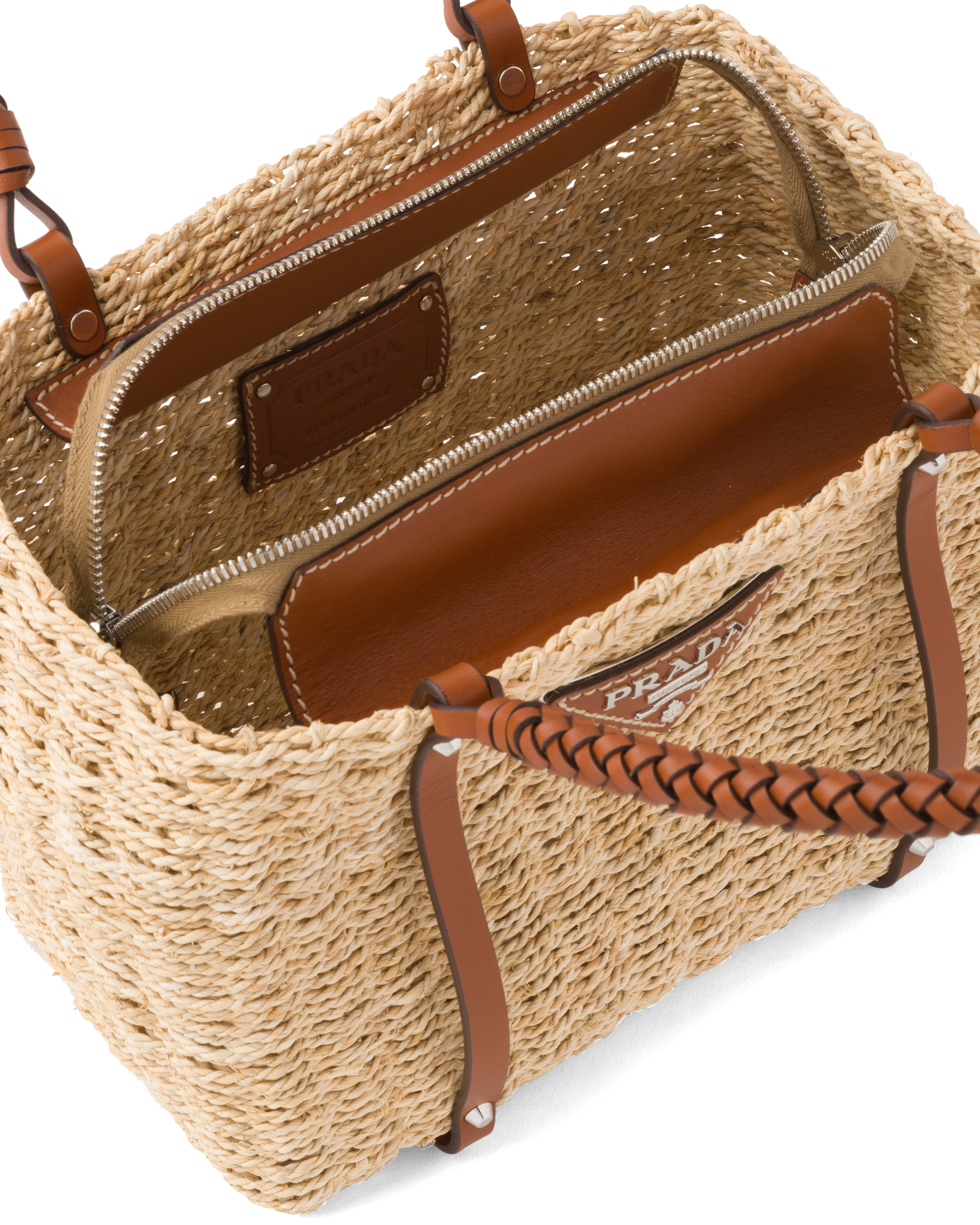 prada handbolsas australia