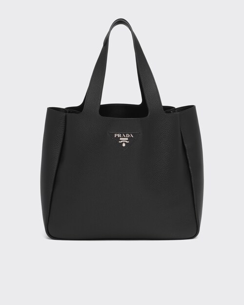 prada bolsa thick strap