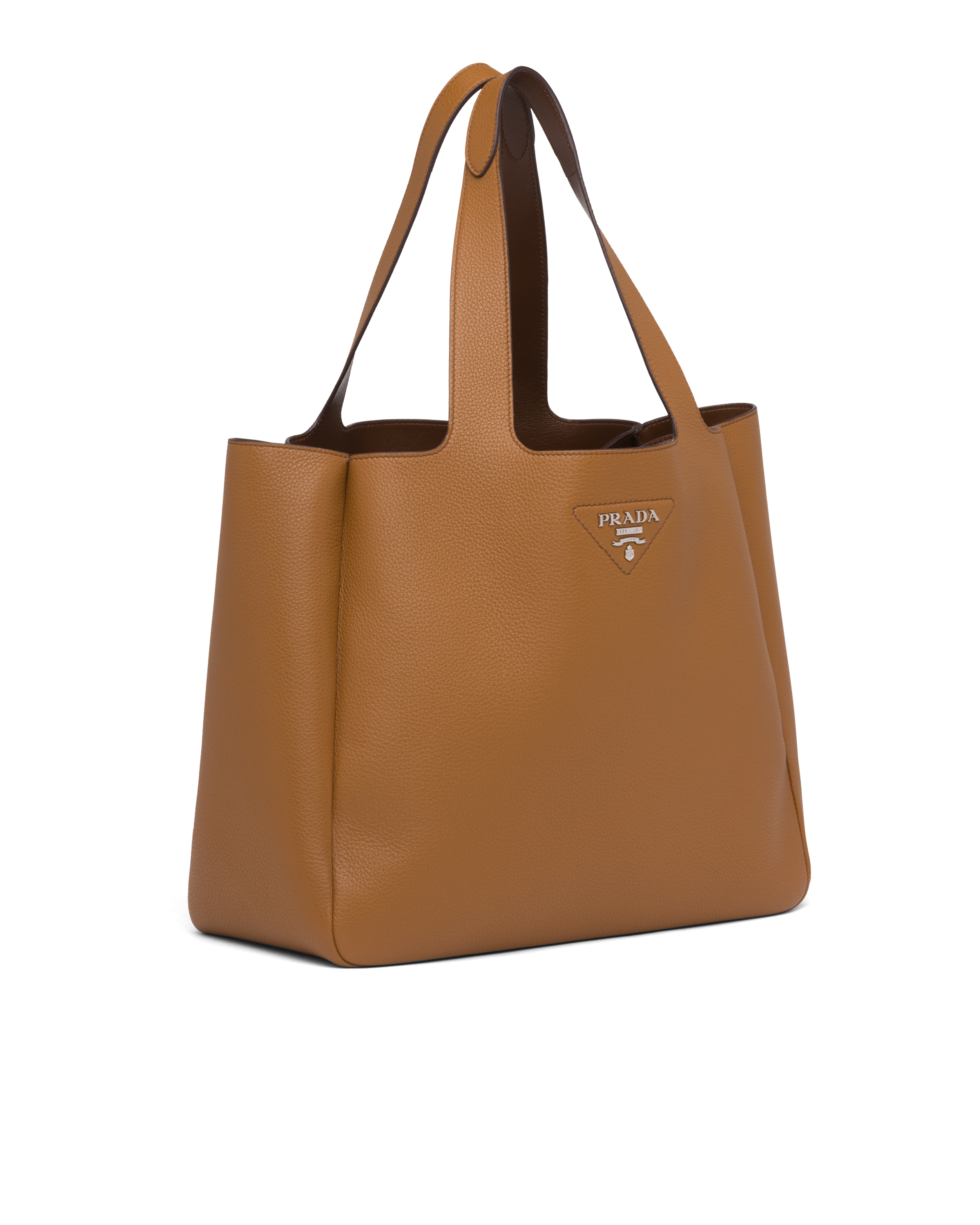 cute clear bags for stadiums