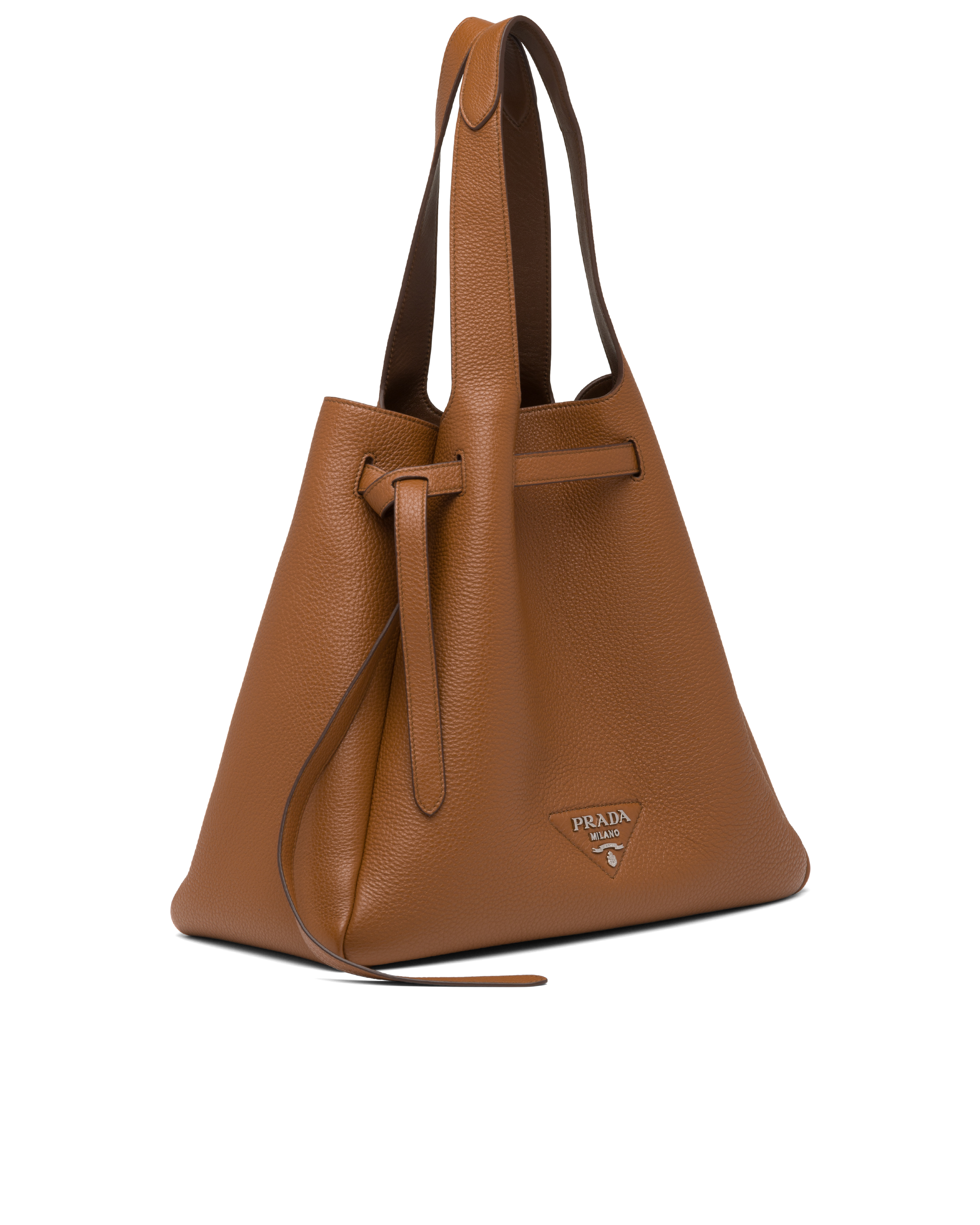 prada birkin bag