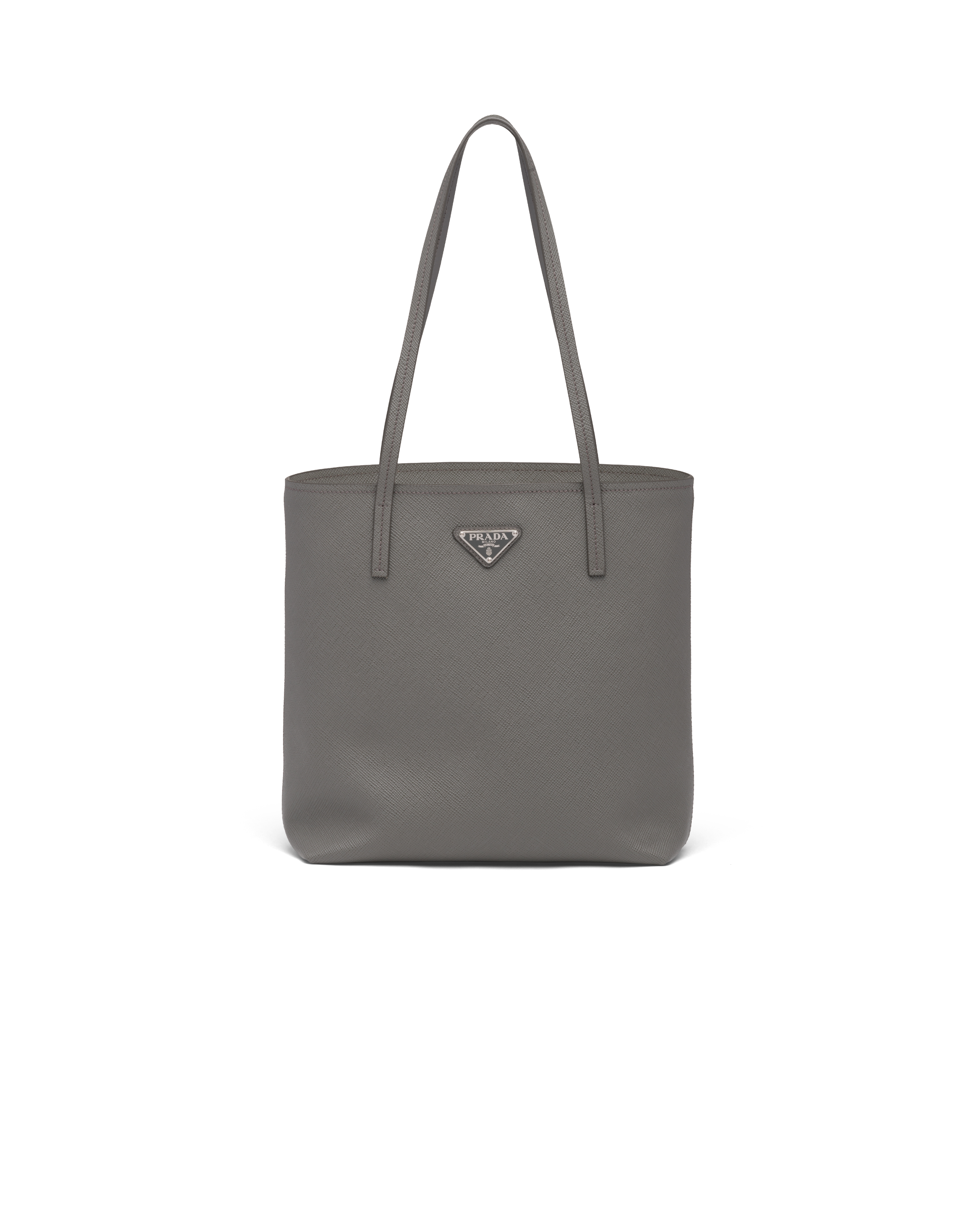 12月スーパーSALE 15%OFF】 PRADA トート サフィアーノ ハンドバッグ レザー CERISE プラダ - ハンドバッグ - labelians.fr 12月スーパーSALE 15%OFF】 PRADA トート サフィアーノ ハンドバッグ レザー CERISE プラダ - ハンドバッグ - labelians.fr