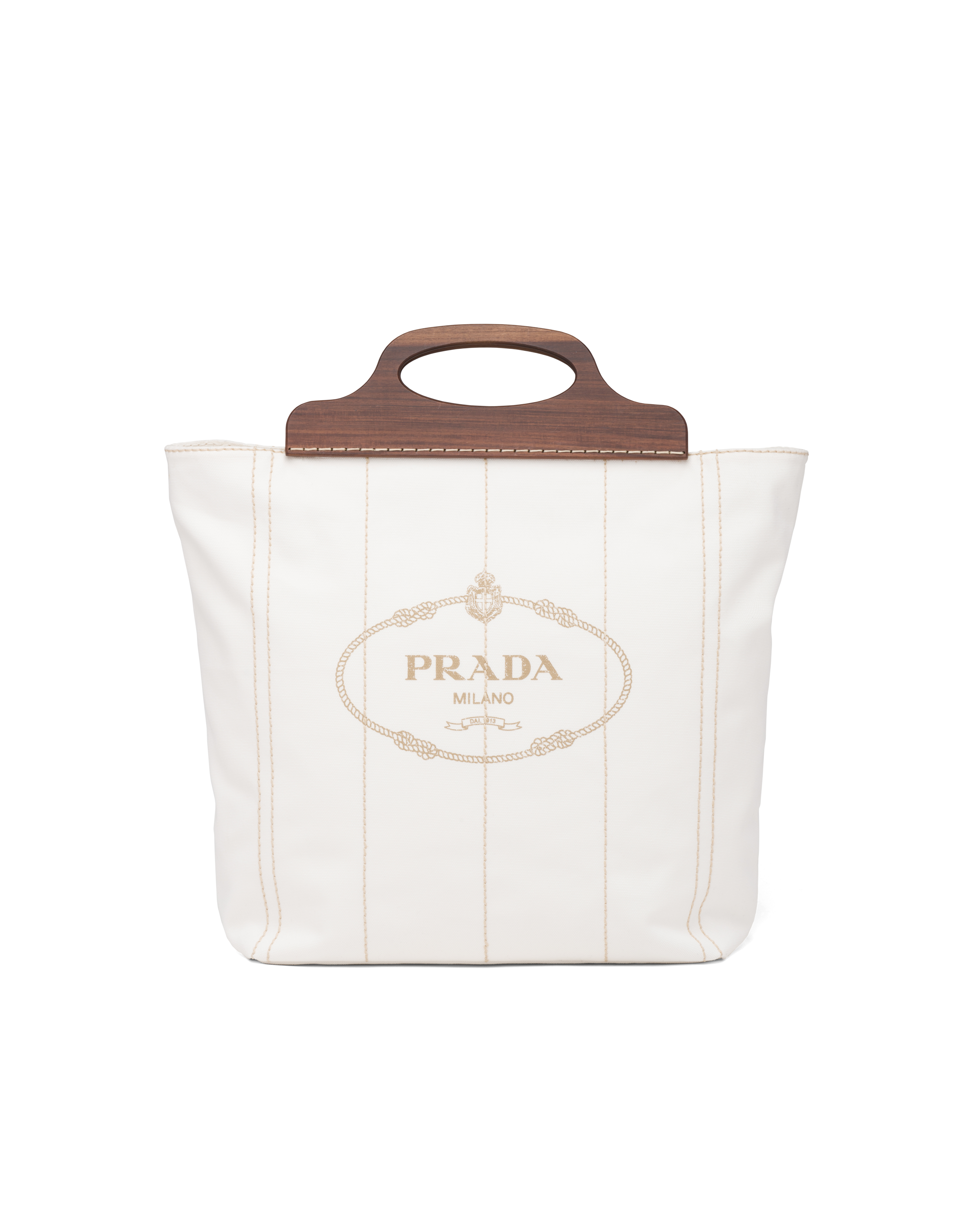 prada medium tote