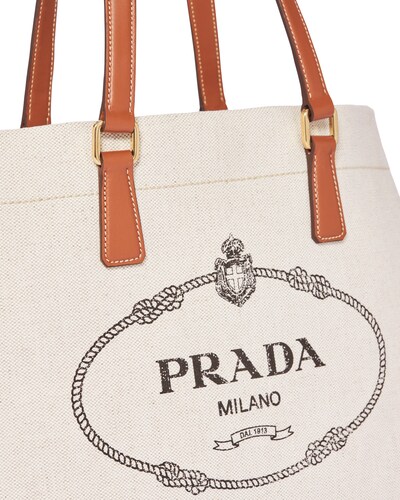 tas prada tote