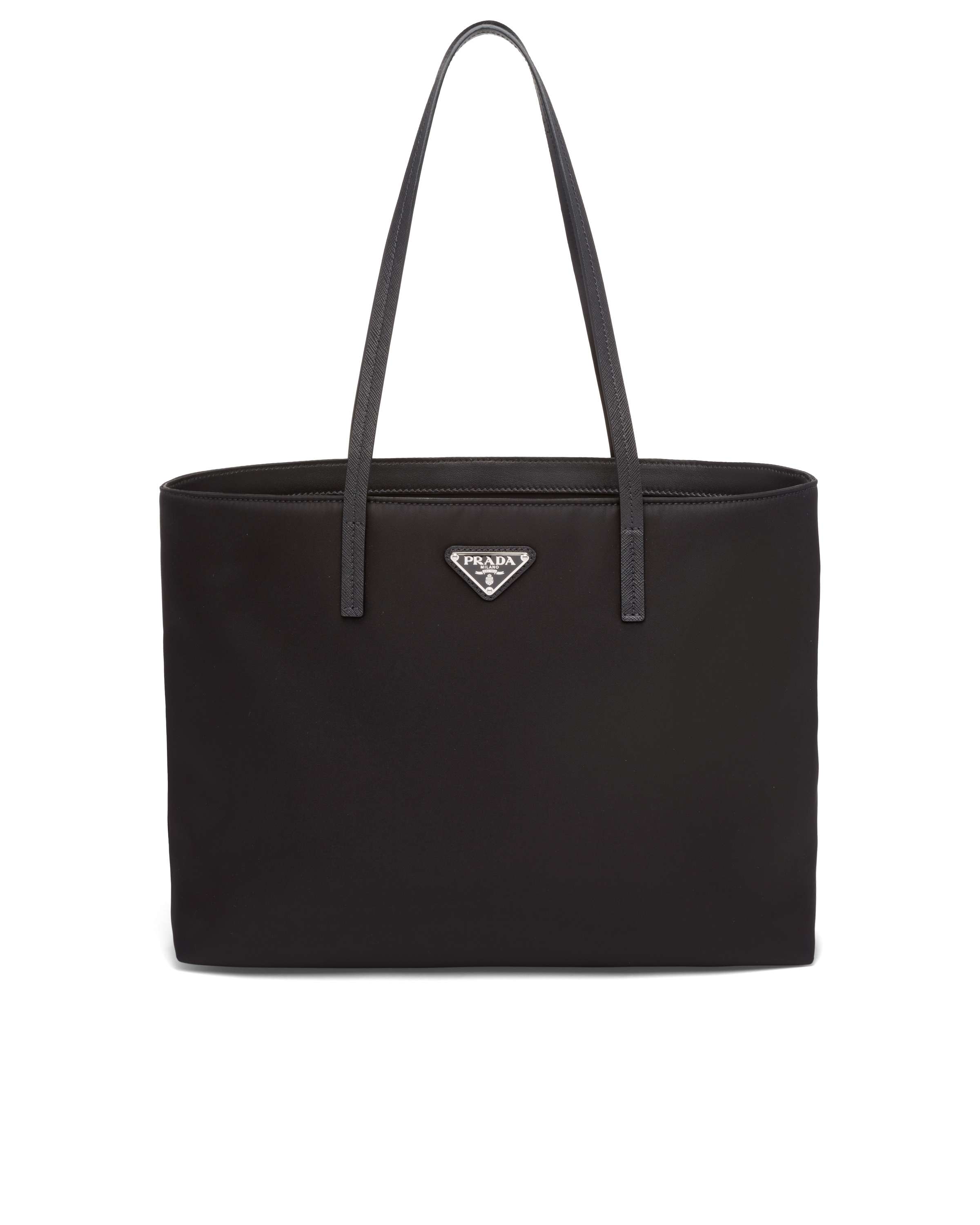 best three person backpacking tent