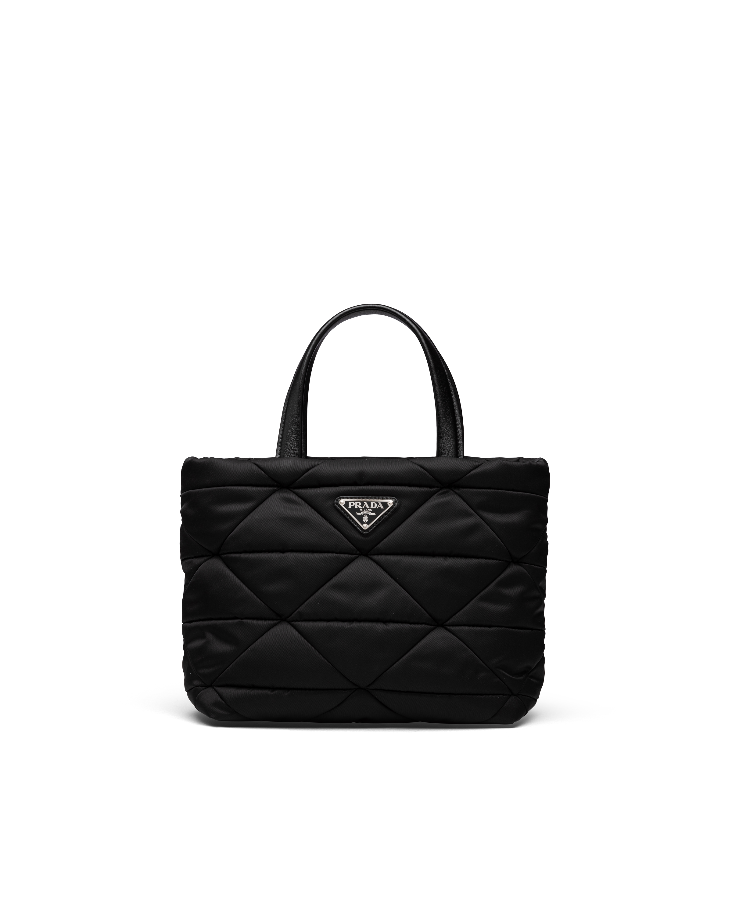 prada tote bags