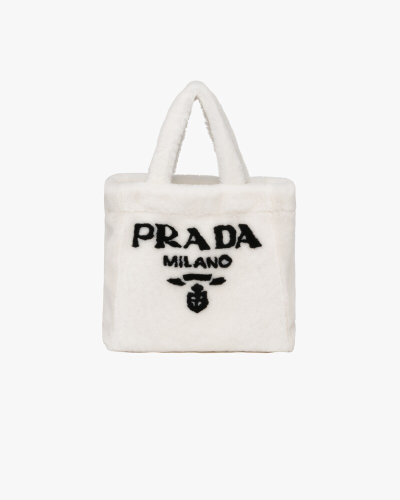 prada tote australia