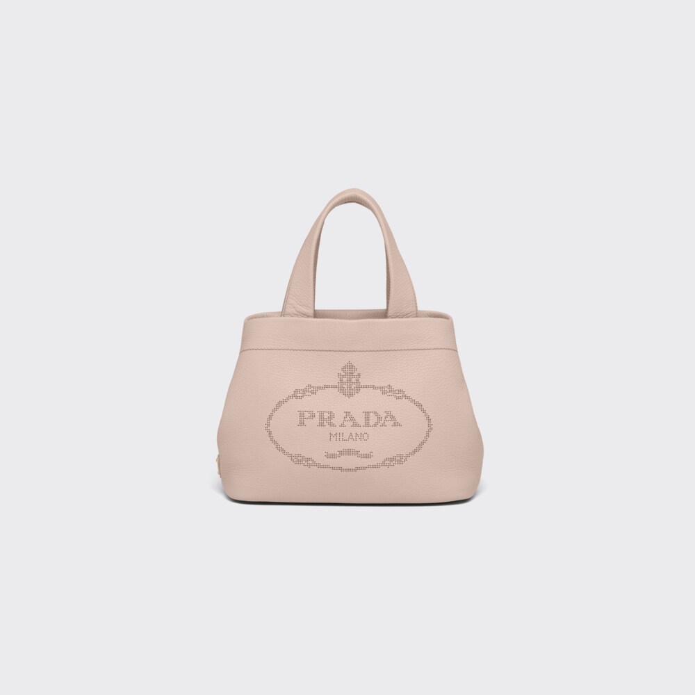 保存版 品のある40代に おすすめのバッグブランド16選 上品な印象のバッグと選び方のポイントもご紹介します 保存版 品のある40代に おすすめのバッグブランド16選 上品な印象のバッグと選び方のポイントもご紹介します