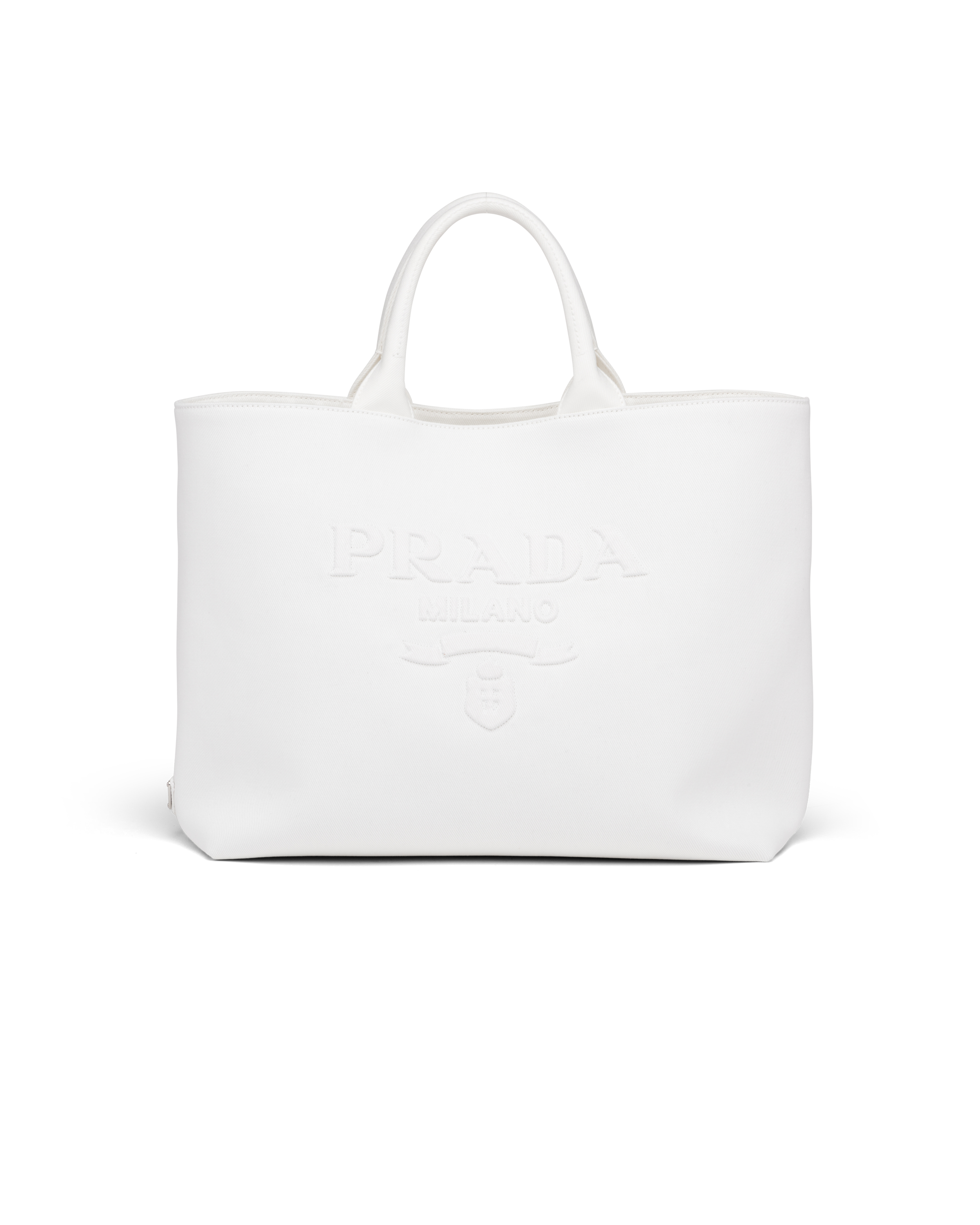 shop prada bags