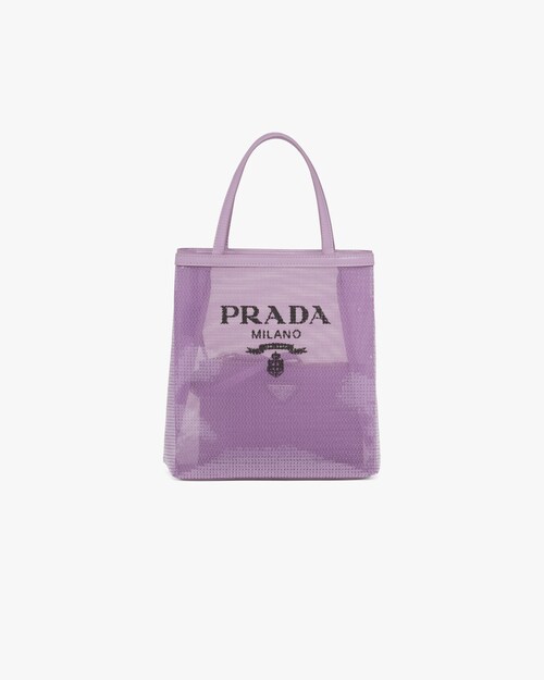 prada 1bg439