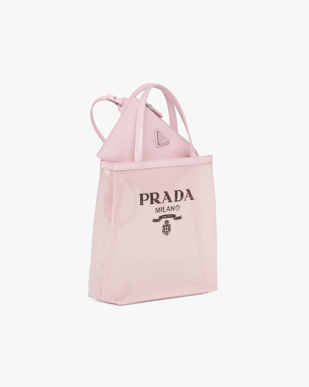 prada 1bg439