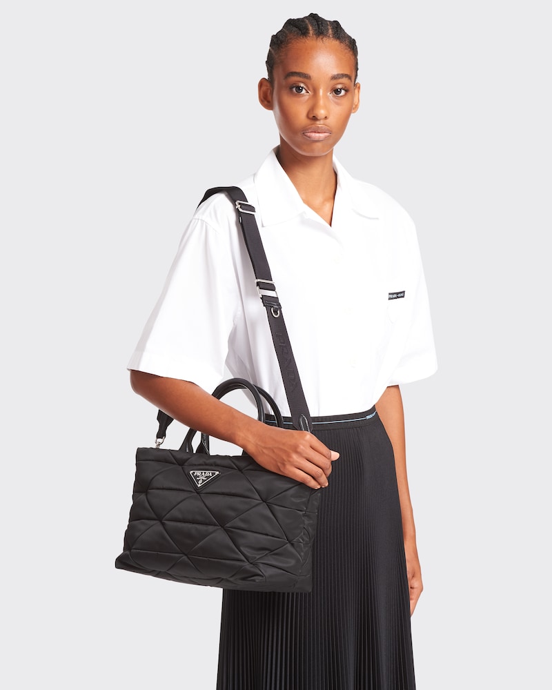 Women's Totes | PRADA