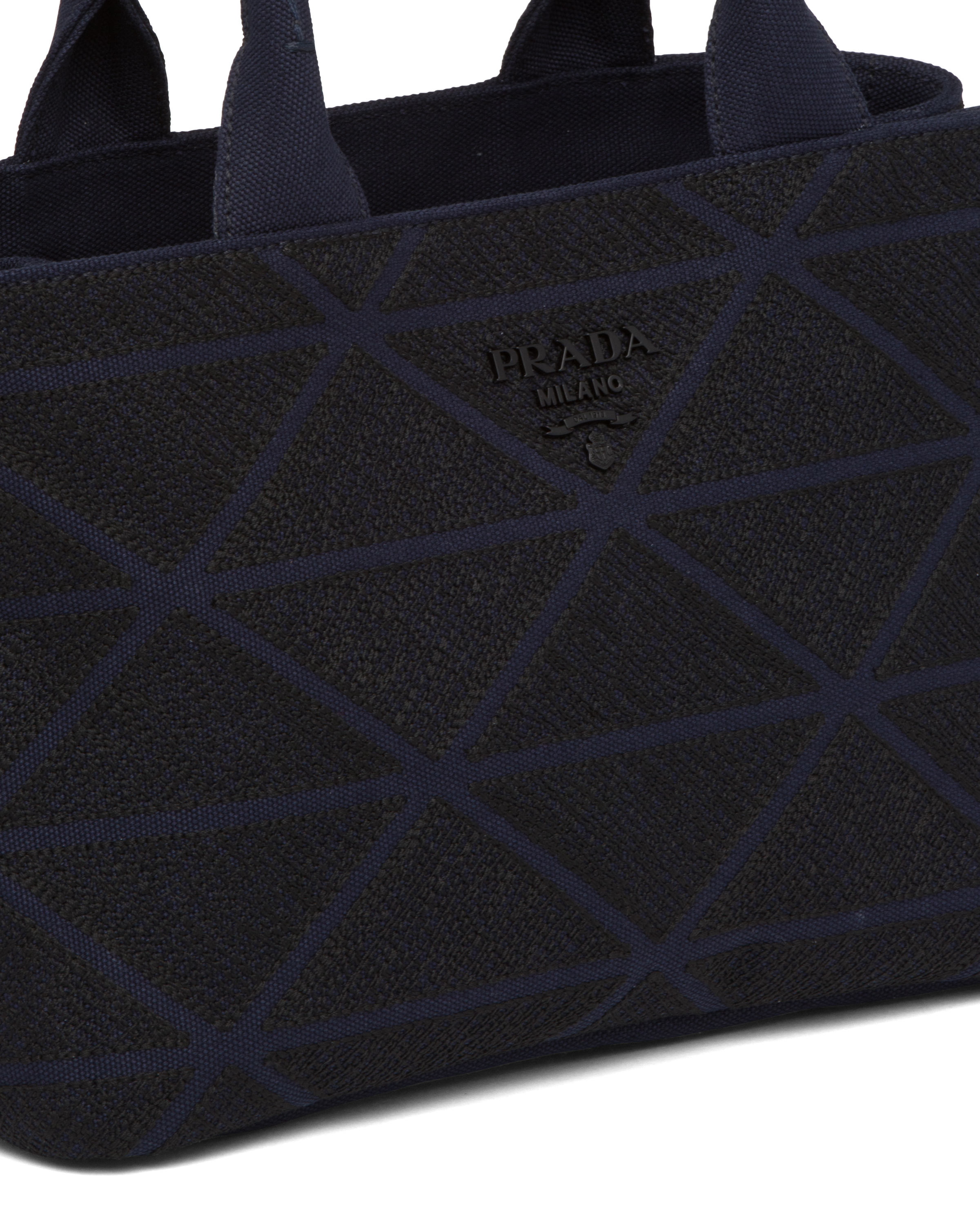 無料長期保証 Prada プラダ ロングバスローブ ホワイト コットン 最安値挑戦 Www Premiervbleague Com 無料長期保証 Prada プラダ ロングバスローブ ホワイト コットン 最安値挑戦 Www Premiervbleague Com