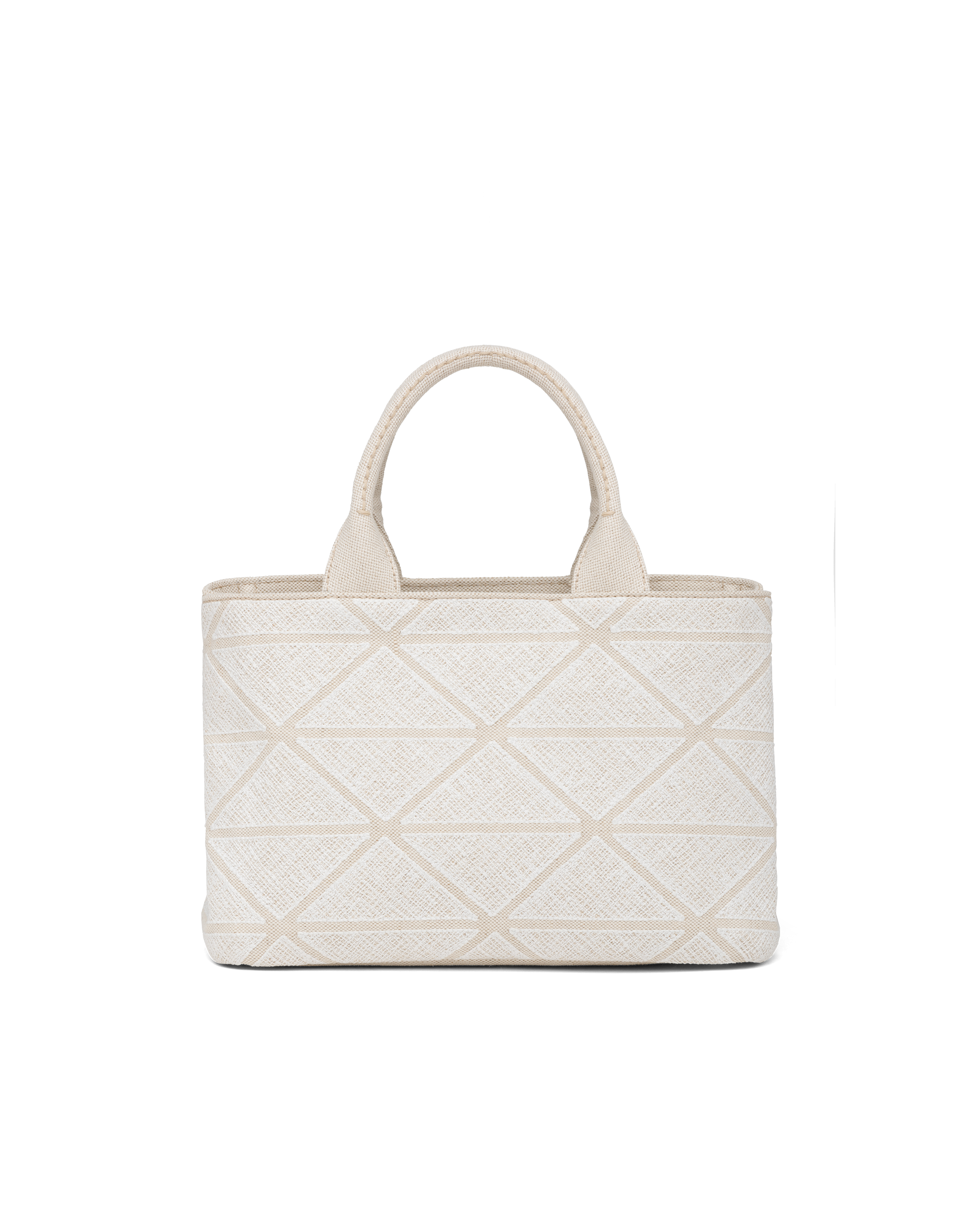 クーポン配布中 交換無料 新作 入手困難 プラダ 洗練された魅力 キャディ刺繍ドレス 当店限定 Www Premiervbleague Com