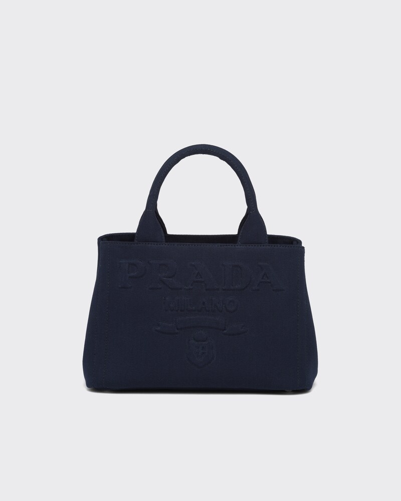 Women's Totes | PRADA