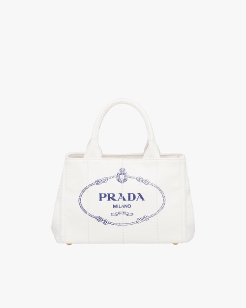 small plain canvas tote bags