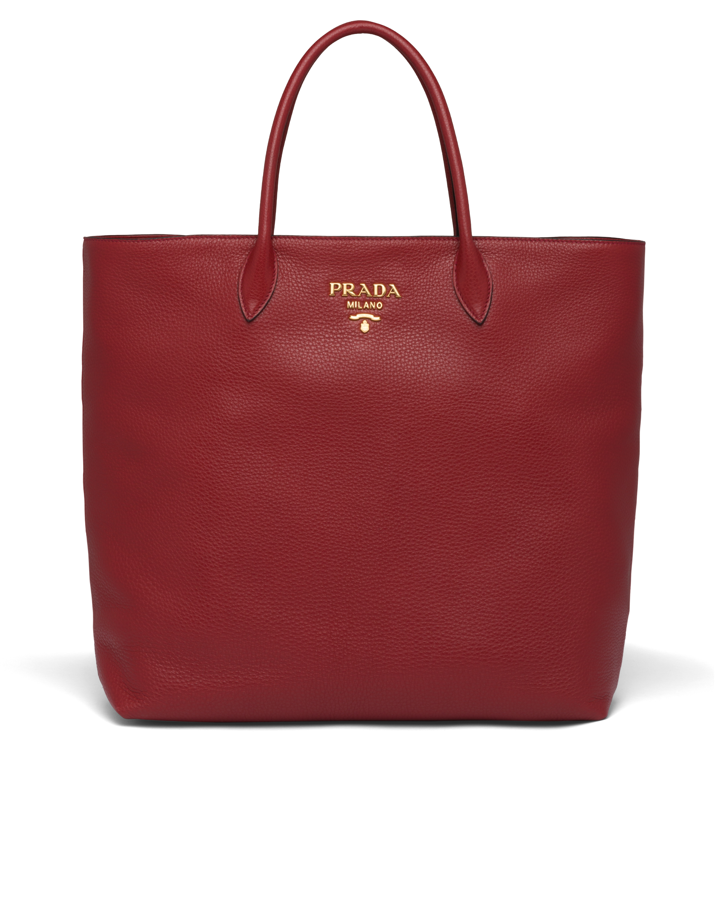 prada birkin