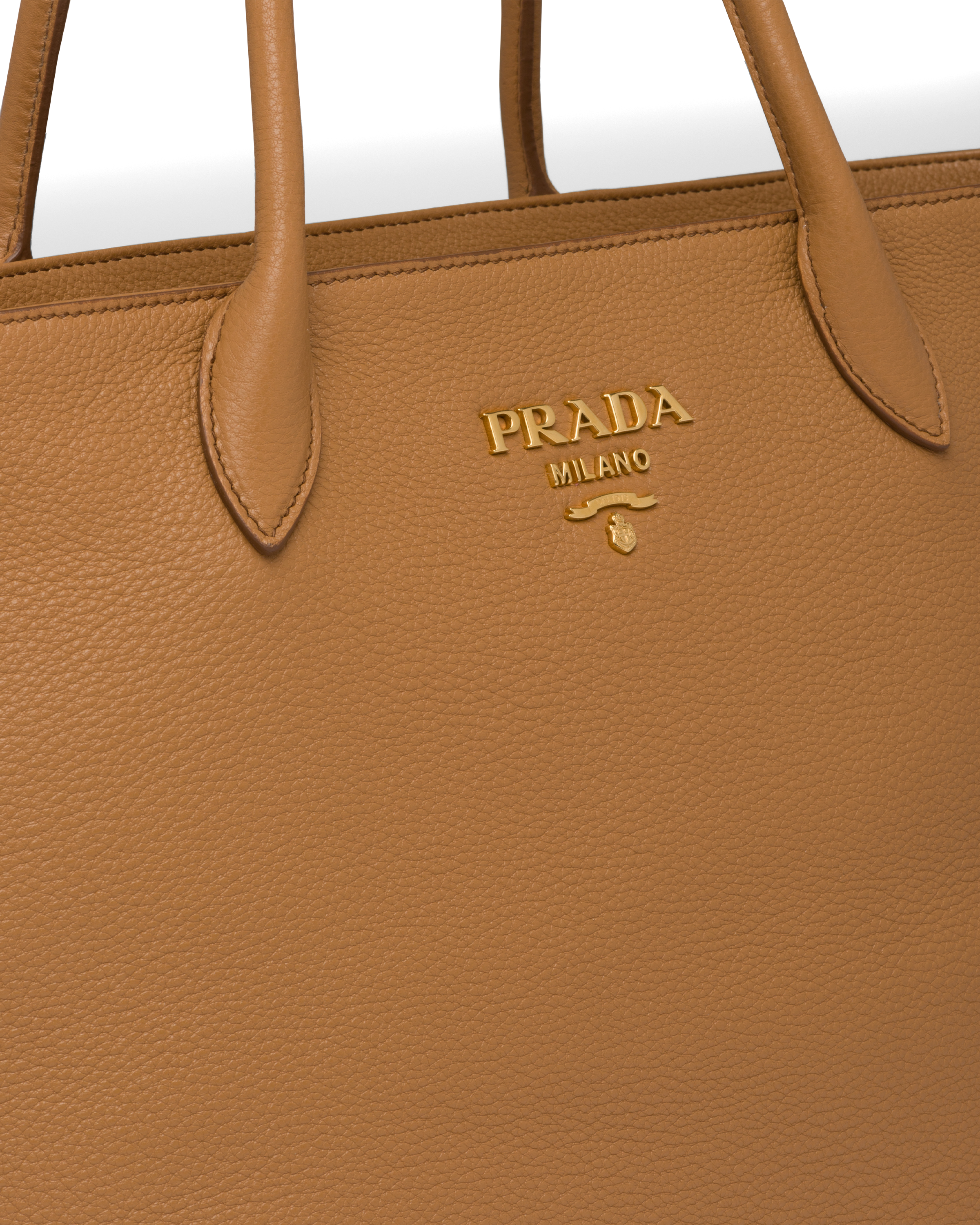 prada 1ba579