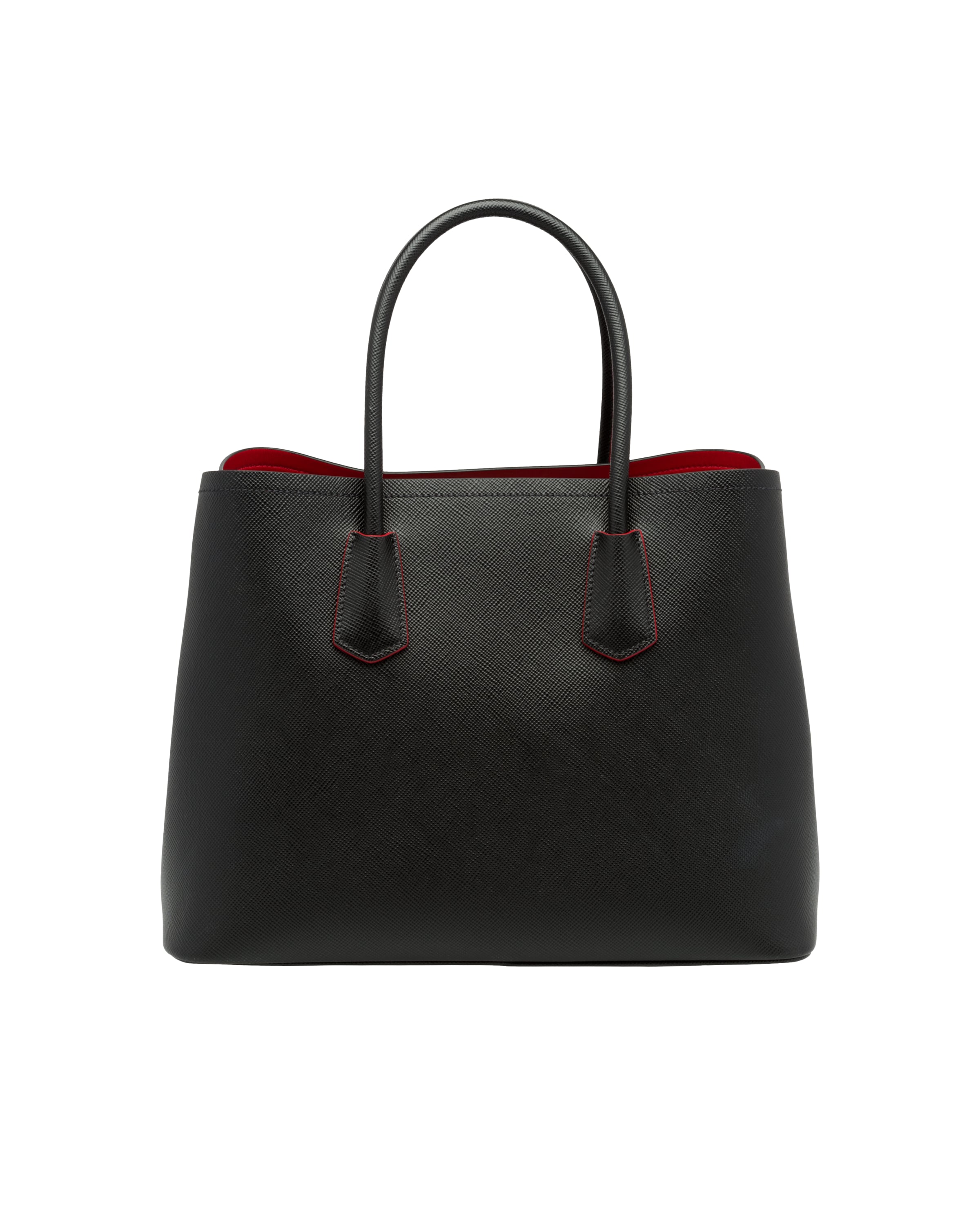 Prada Double Bag Large Prada