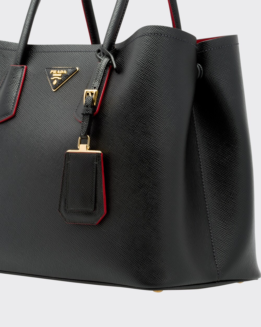 fendi bolsa authentication