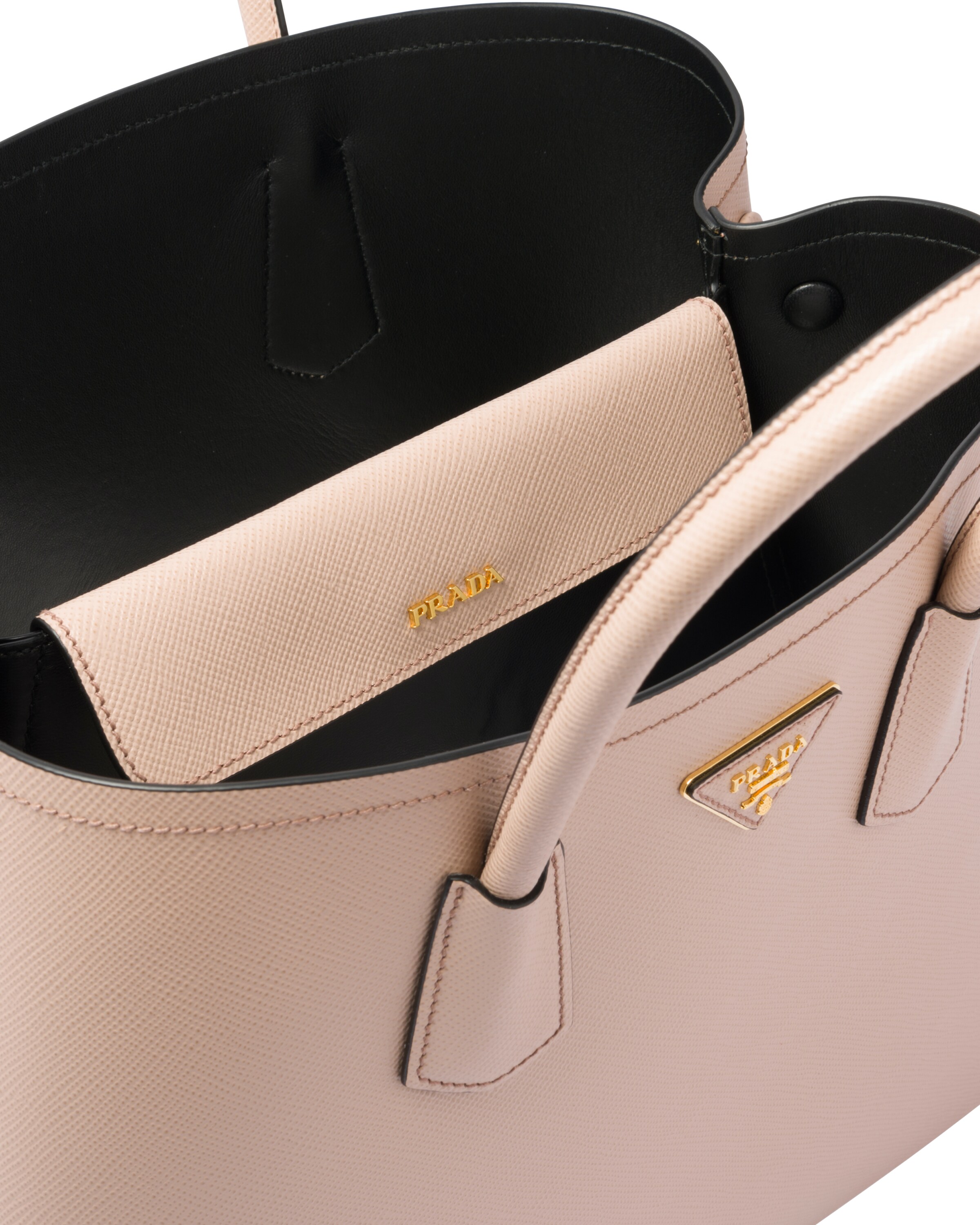 Prada schuhe tasche clearance