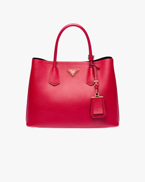 prada medium saffiano