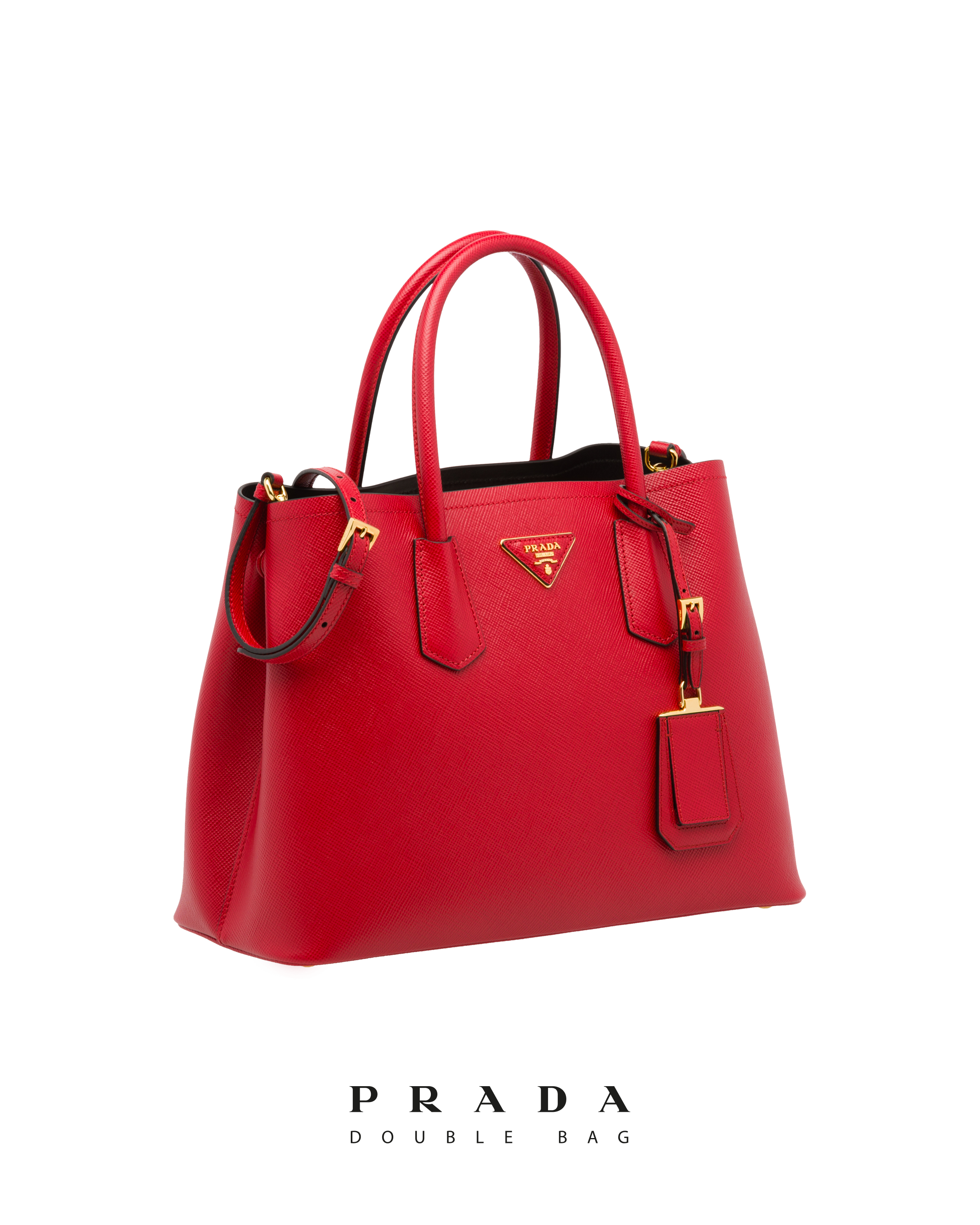 prada birkin bag