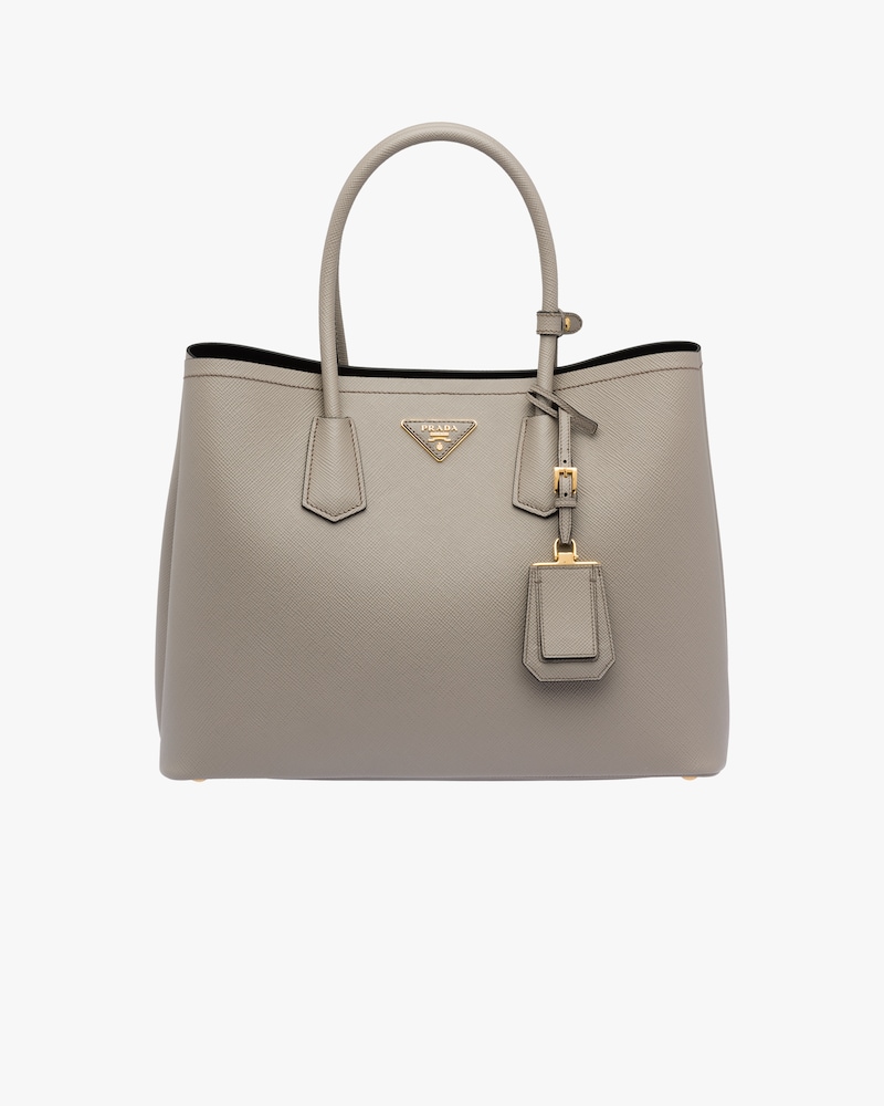 longchamp medium tote sale