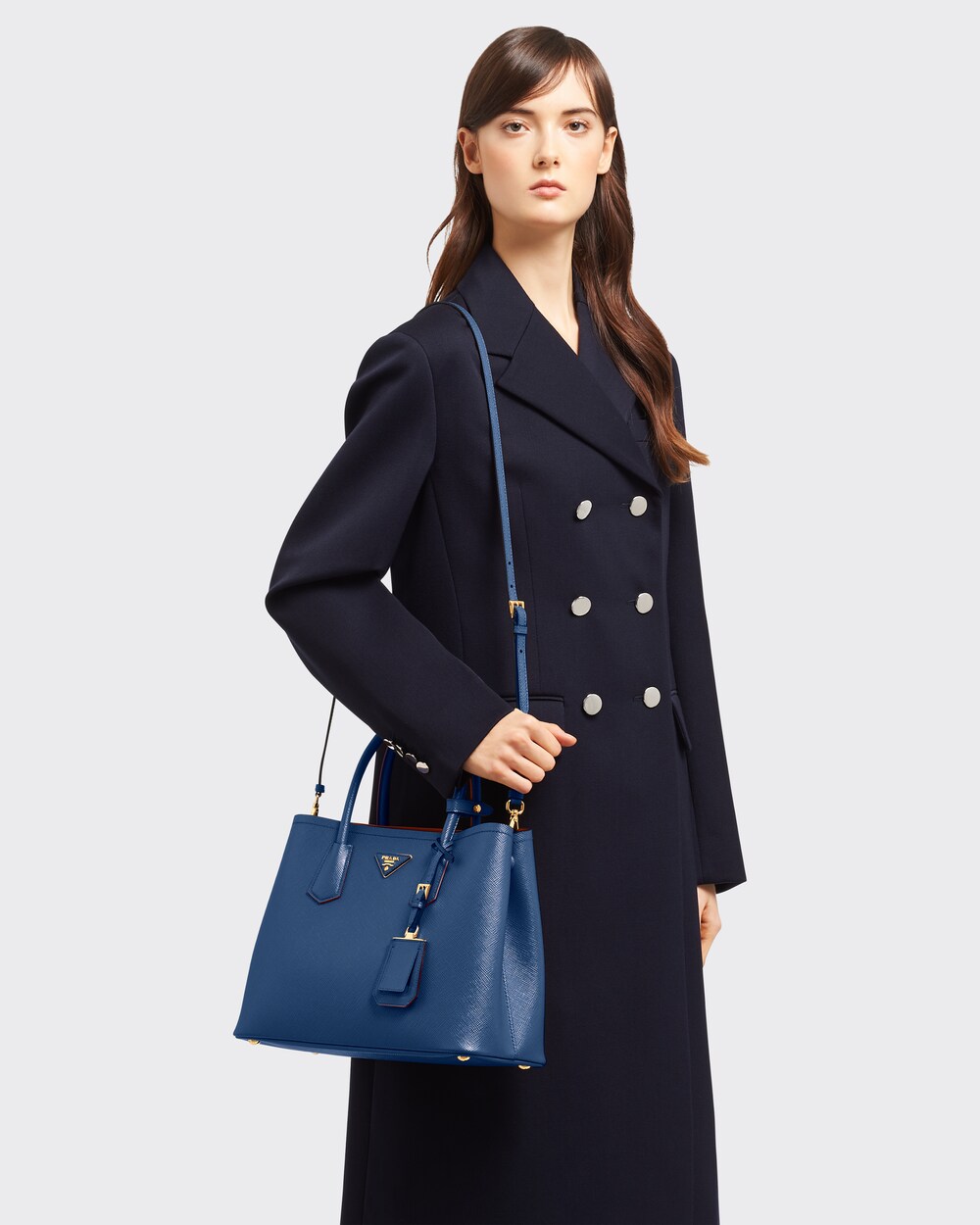 fashion anti theft bolsa travel