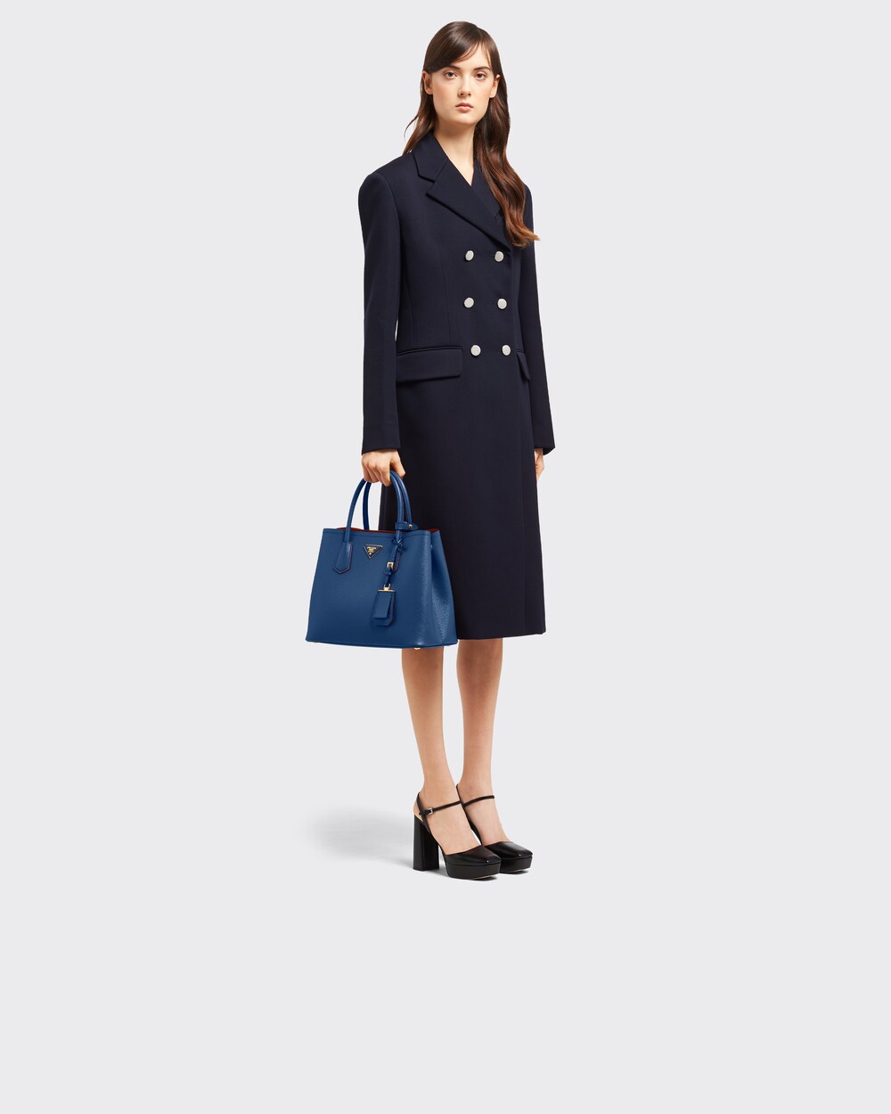 case para notebook barato