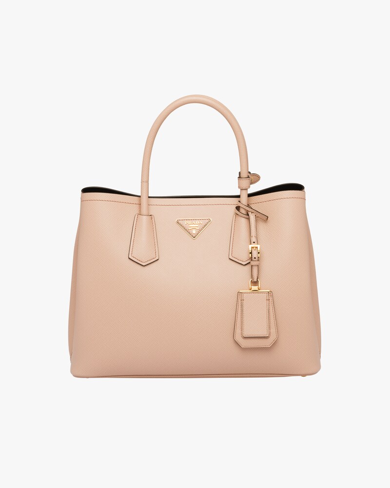 prada tote bag canada