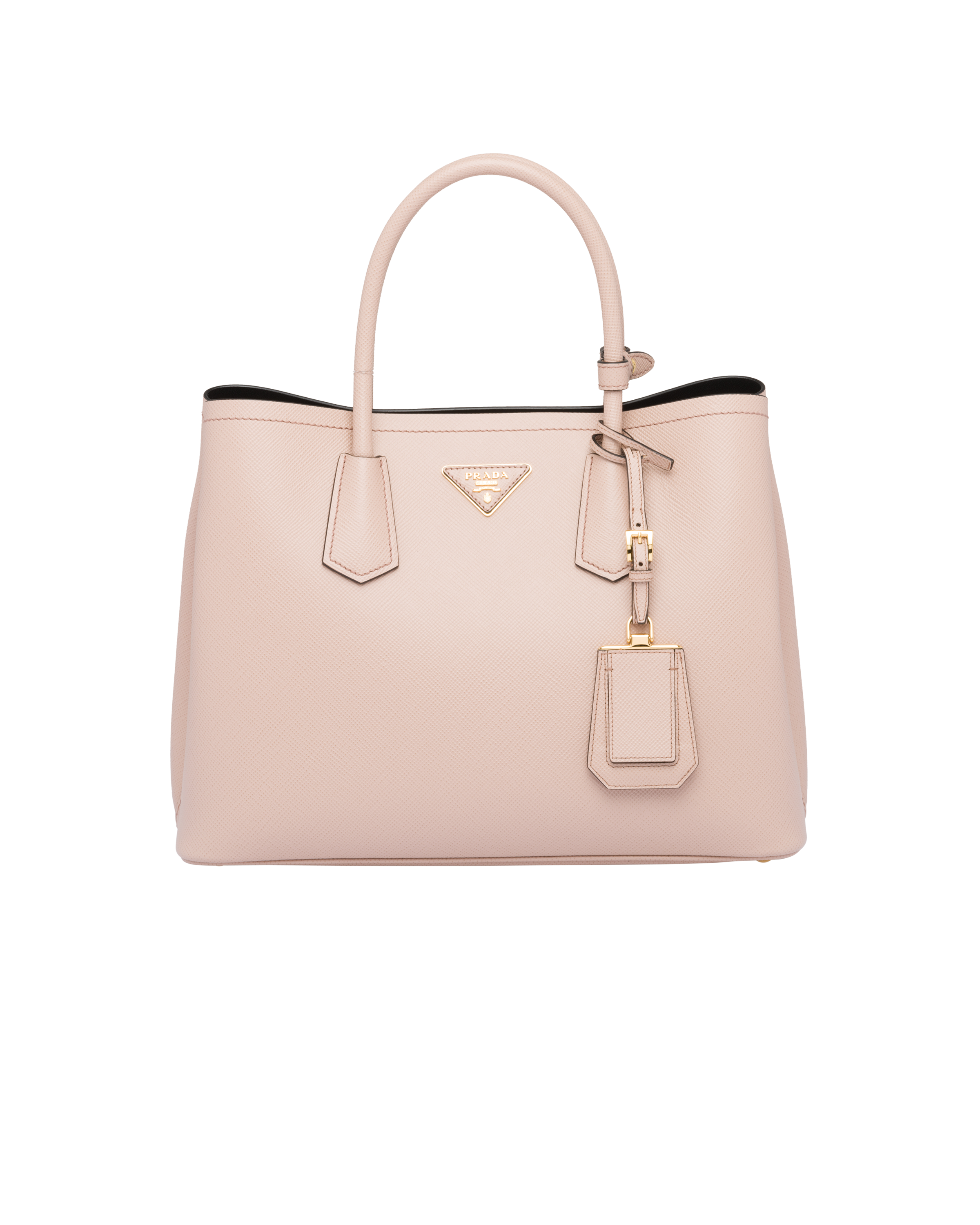 all prada bags ever made